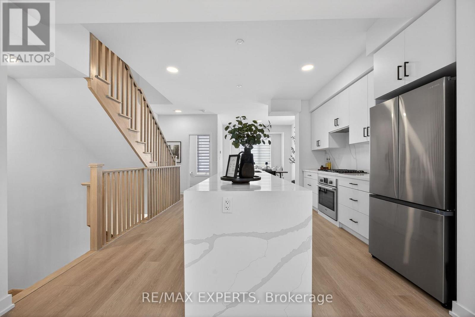 15 Winters Crescent, Collingwood, Ontario  L9Y 5T1 - Photo 16 - S12732026