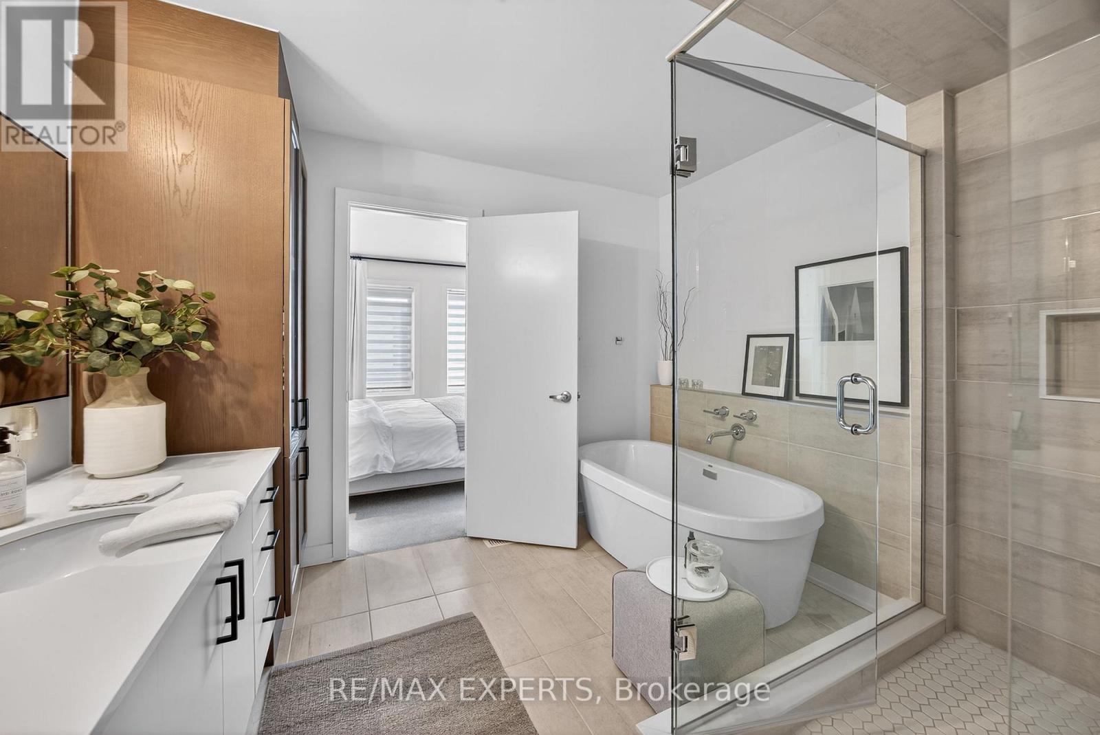 15 Winters Crescent, Collingwood, Ontario  L9Y 5T1 - Photo 29 - S12732026