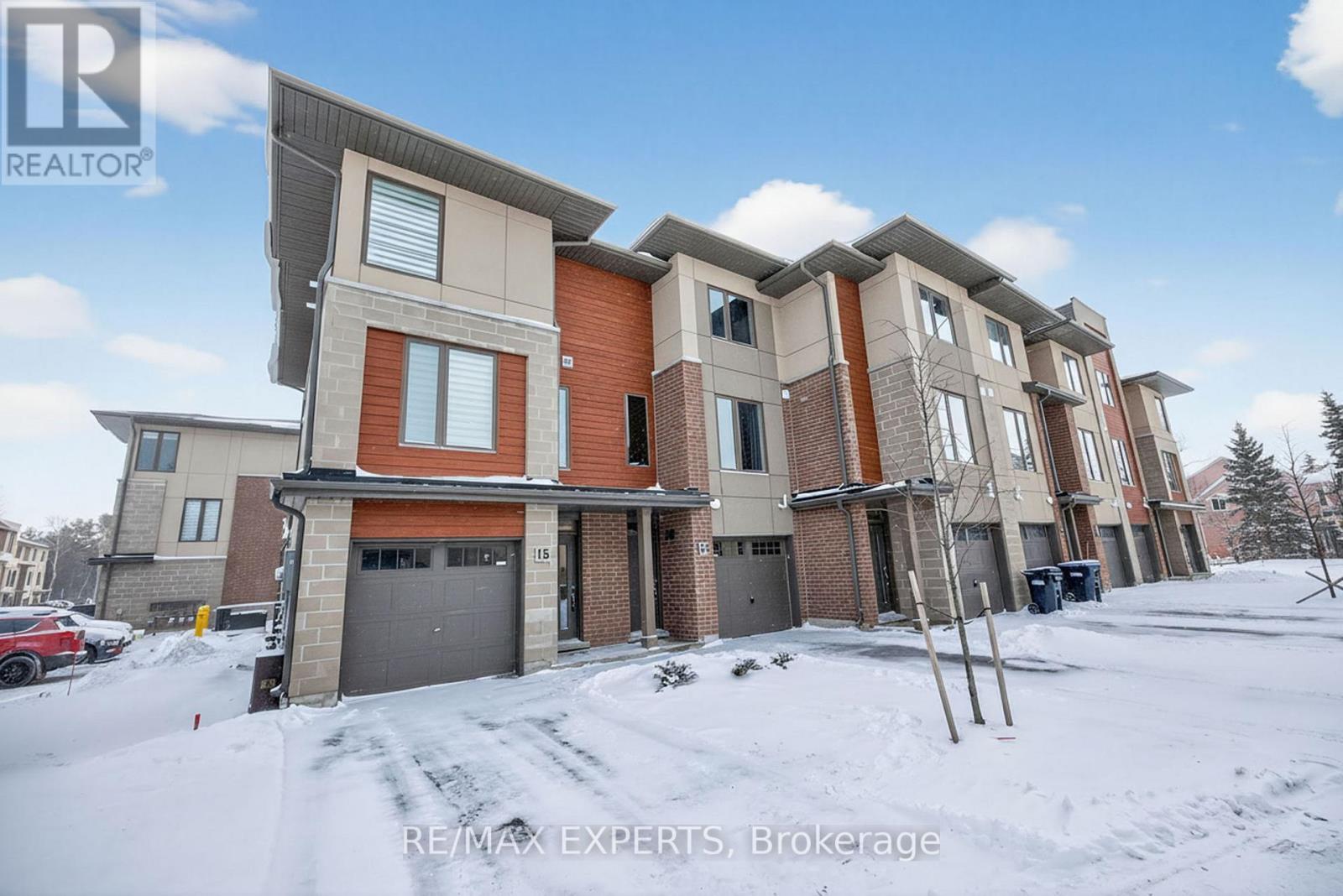 15 Winters Crescent, Collingwood, Ontario  L9Y 5T1 - Photo 2 - S12732026