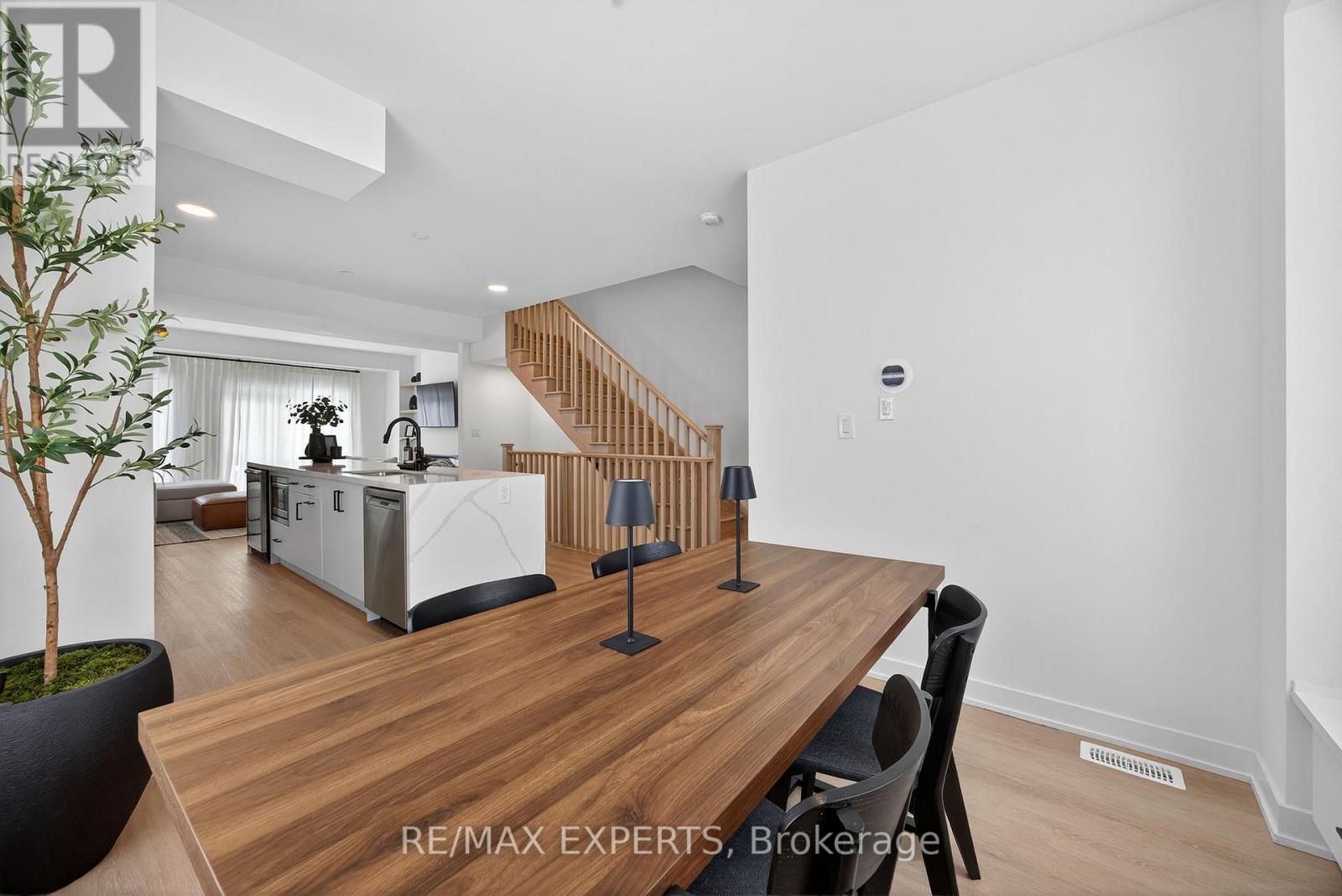 15 Winters Crescent, Collingwood, Ontario  L9Y 5T1 - Photo 21 - S12732026