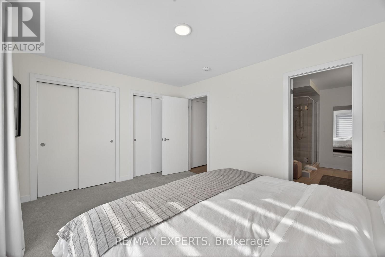 15 Winters Crescent, Collingwood, Ontario  L9Y 5T1 - Photo 27 - S12732026