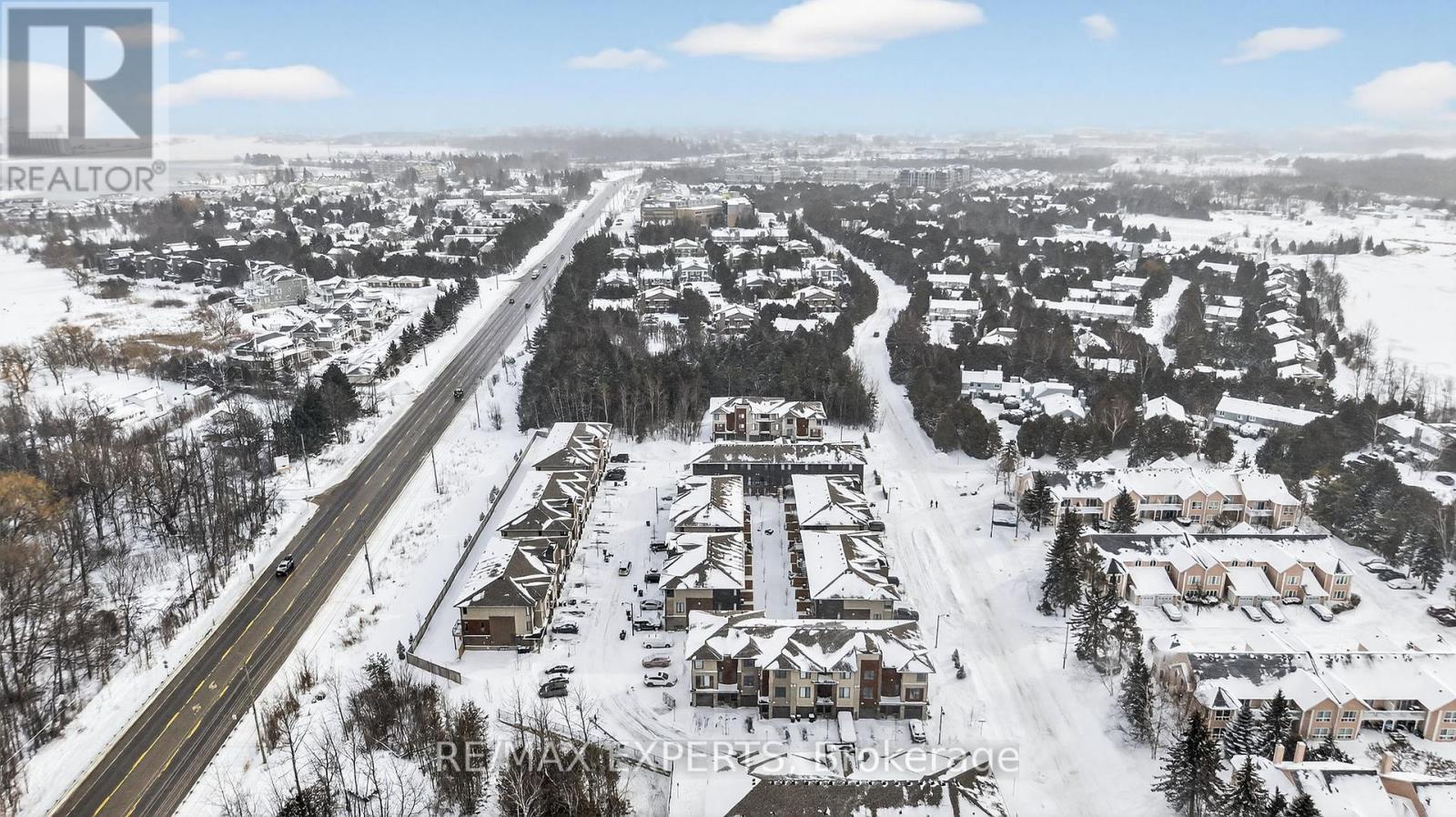 15 Winters Crescent, Collingwood, Ontario  L9Y 5T1 - Photo 39 - S12732026