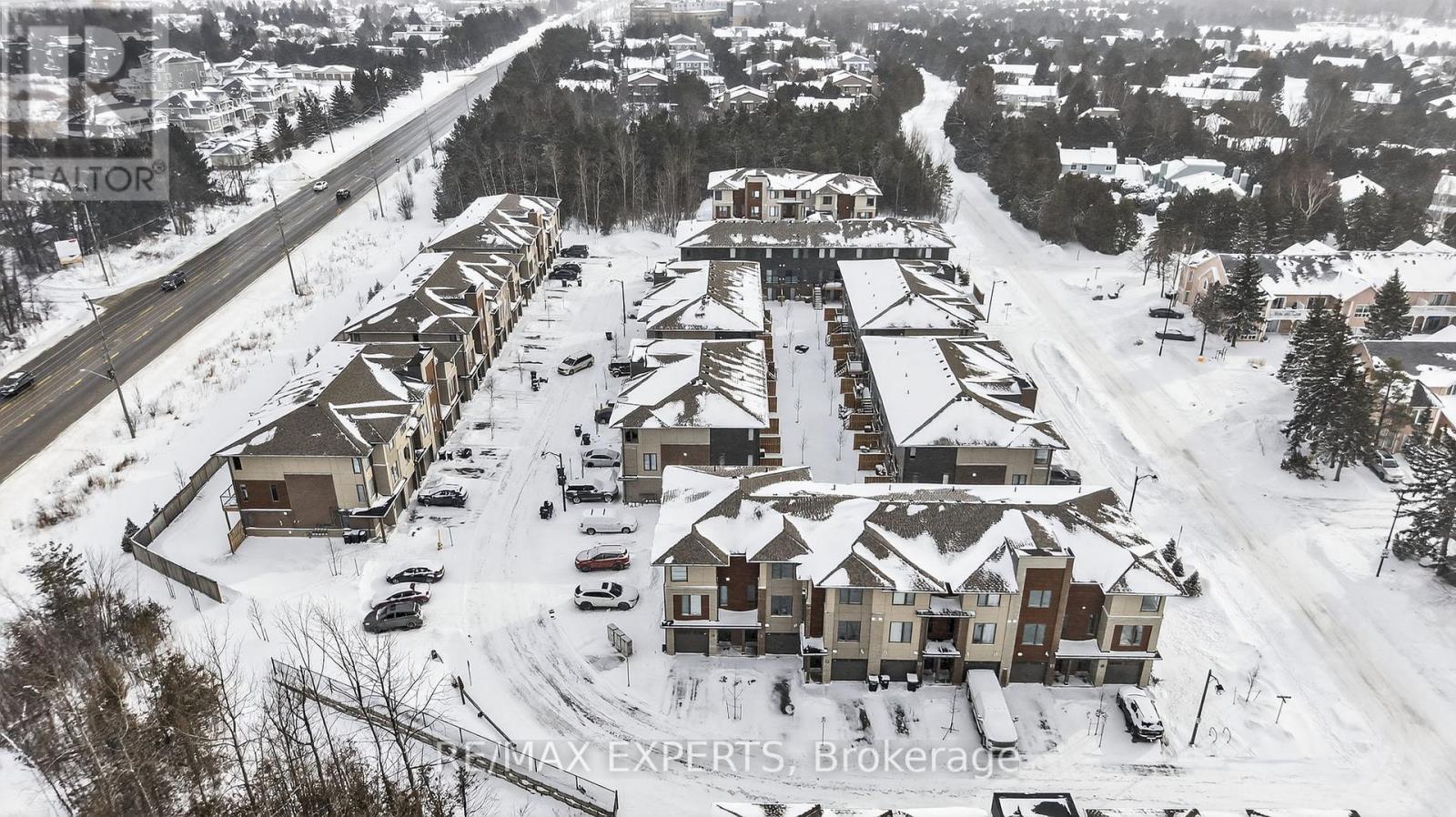 15 Winters Crescent, Collingwood, Ontario  L9Y 5T1 - Photo 40 - S12732026