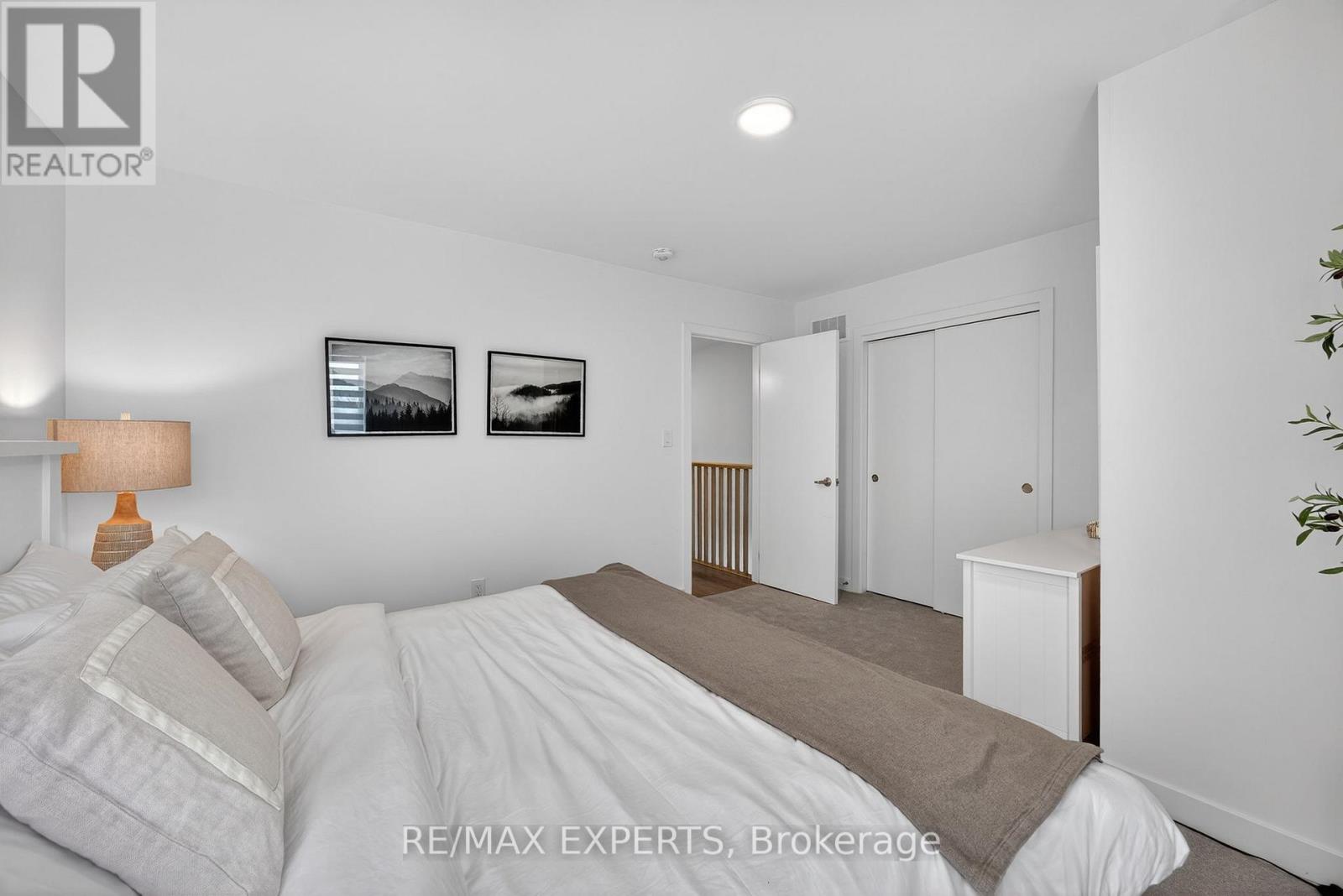 15 Winters Crescent, Collingwood, Ontario  L9Y 5T1 - Photo 32 - S12732026