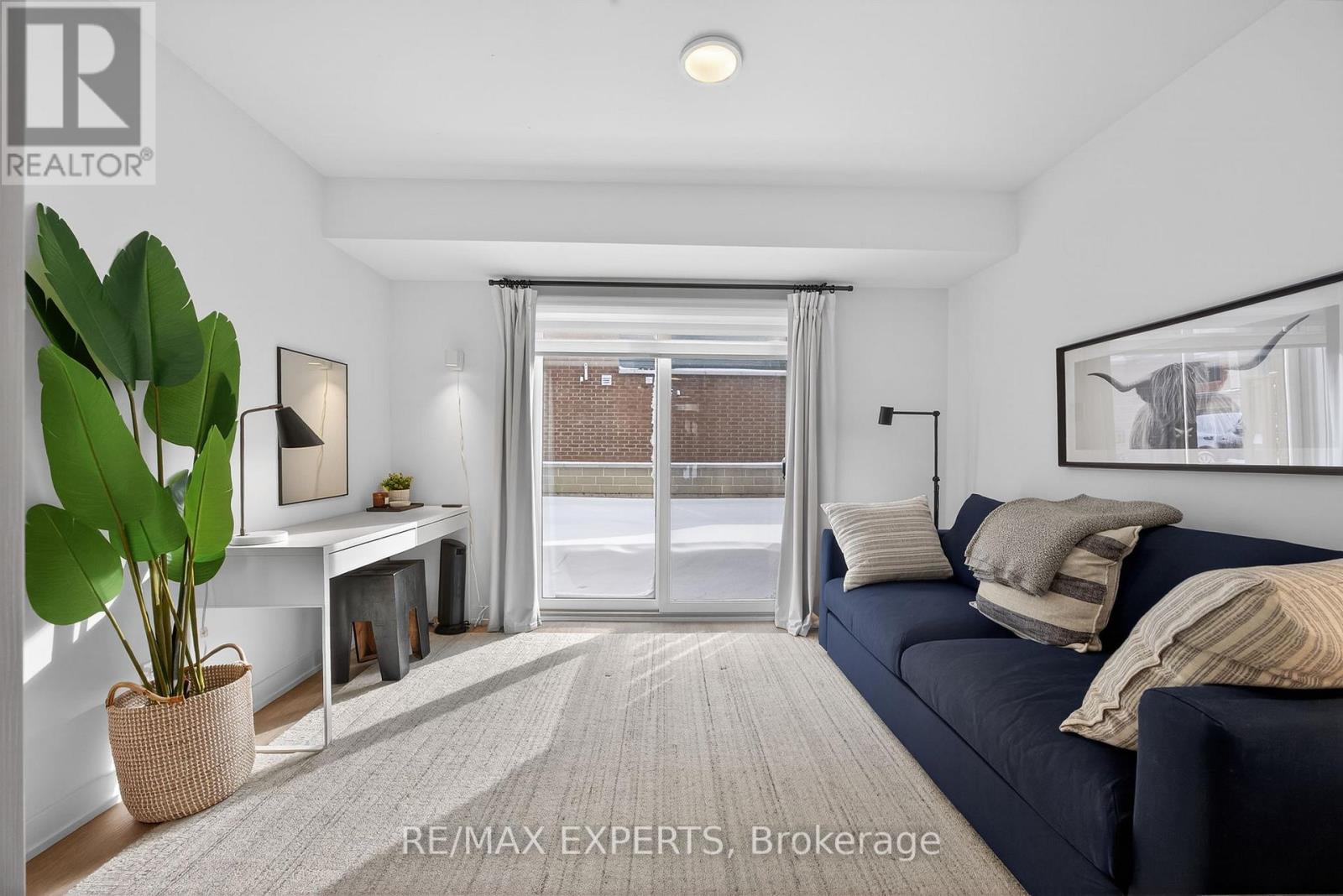 15 Winters Crescent, Collingwood, Ontario  L9Y 5T1 - Photo 5 - S12732026