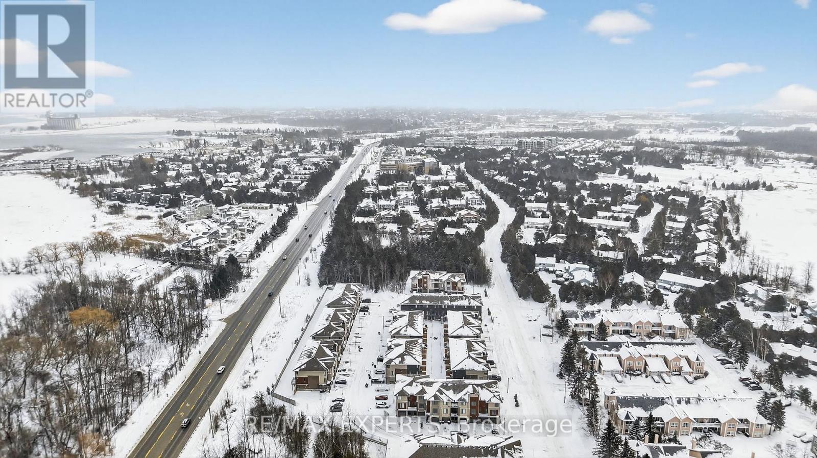 15 Winters Crescent, Collingwood, Ontario  L9Y 5T1 - Photo 44 - S12732026