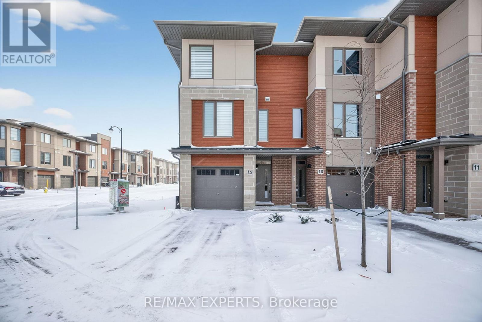 15 Winters Crescent, Collingwood, Ontario  L9Y 5T1 - Photo 46 - S12732026