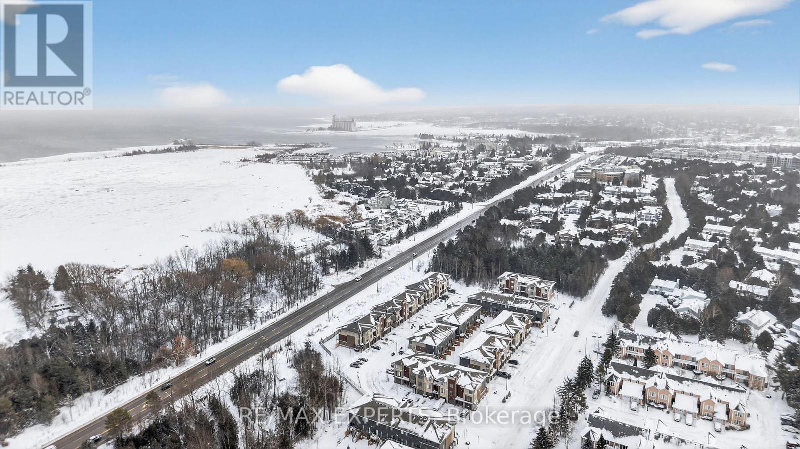 15 Winters Crescent, Collingwood, Ontario  L9Y 5T1 - Photo 45 - S12732026