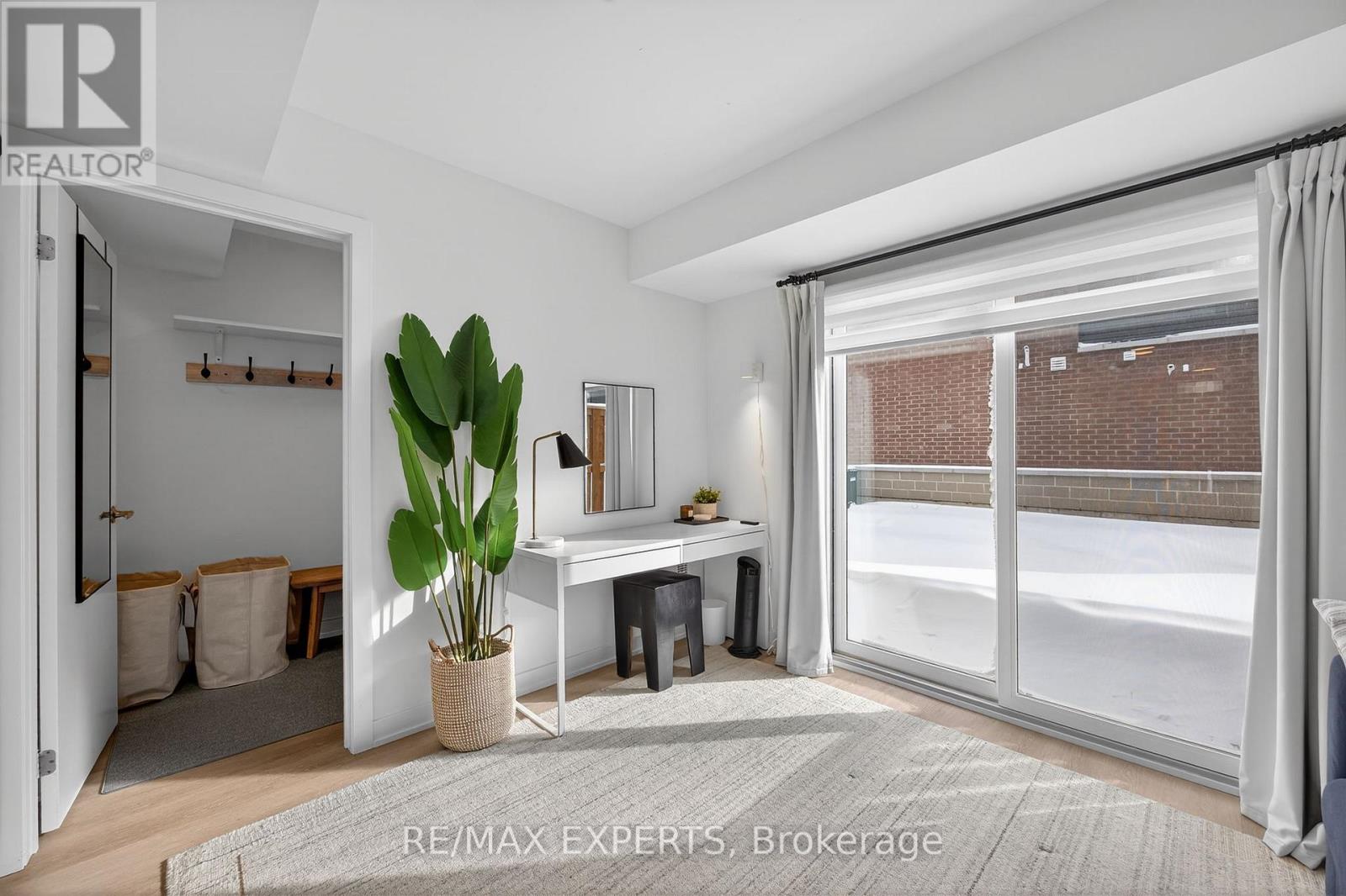 15 Winters Crescent, Collingwood, Ontario  L9Y 5T1 - Photo 6 - S12732026