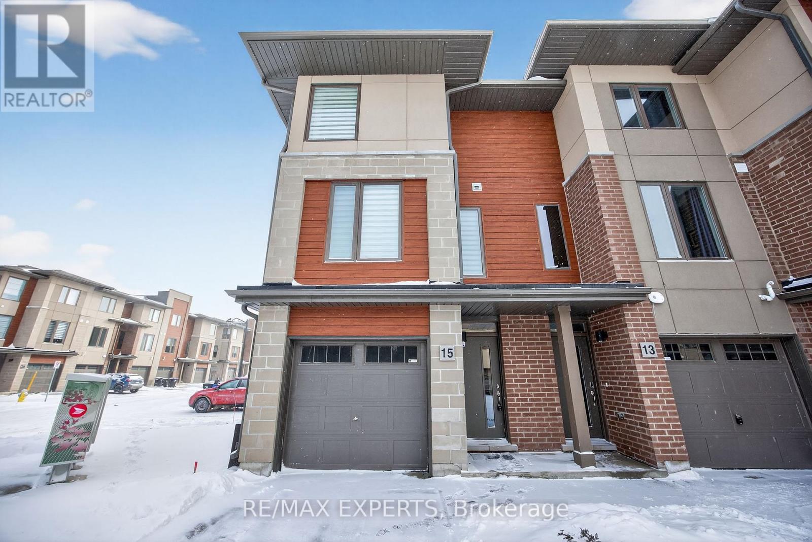 15 Winters Crescent, Collingwood, Ontario  L9Y 5T1 - Photo 47 - S12732026