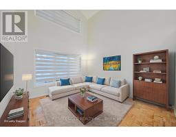 80 OCTILLO BOULEVARD, Brampton, Ontario