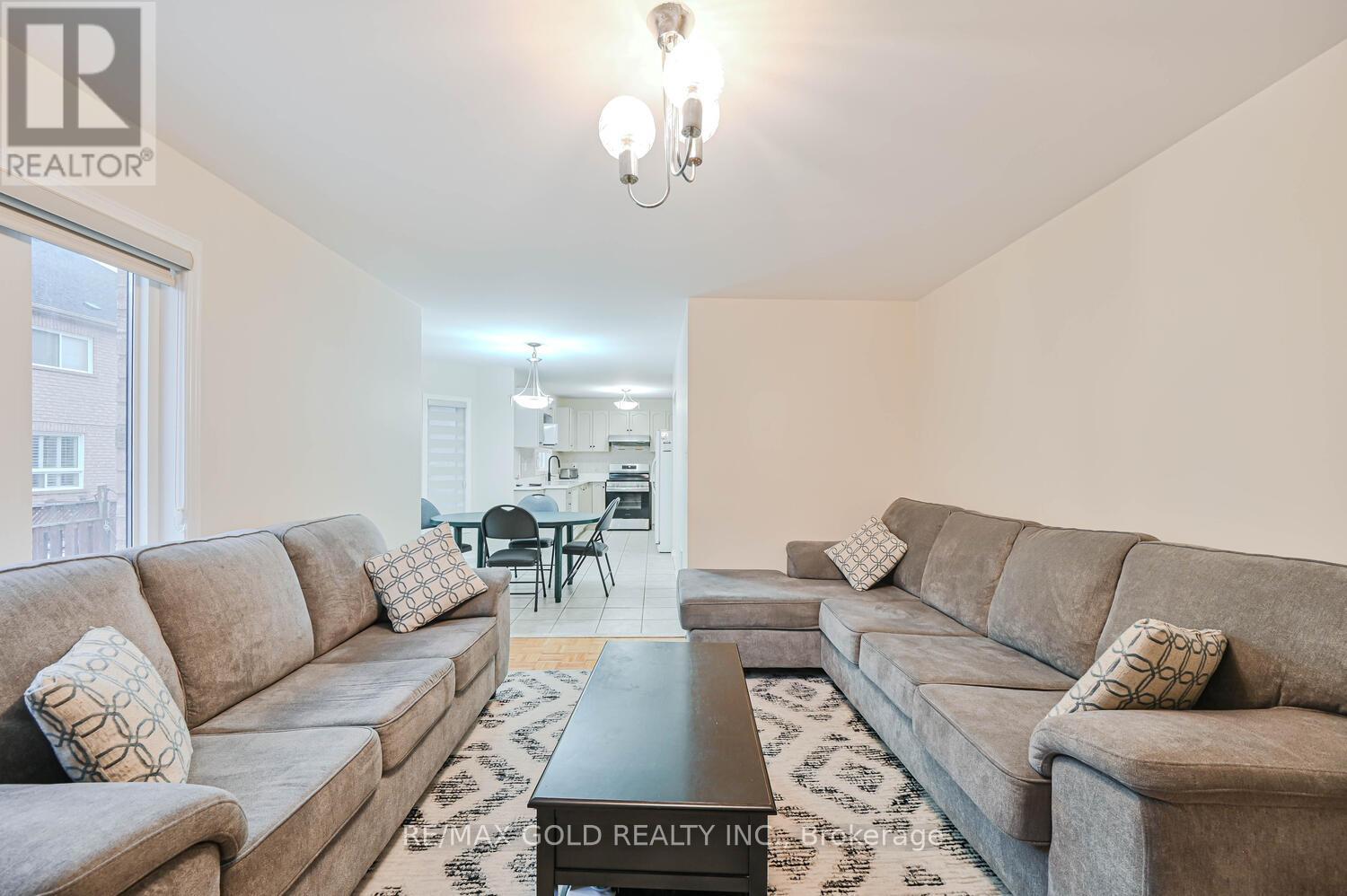 80 Octillo Boulevard, Brampton, Ontario  L6R 2V6 - Photo 13 - W12660120