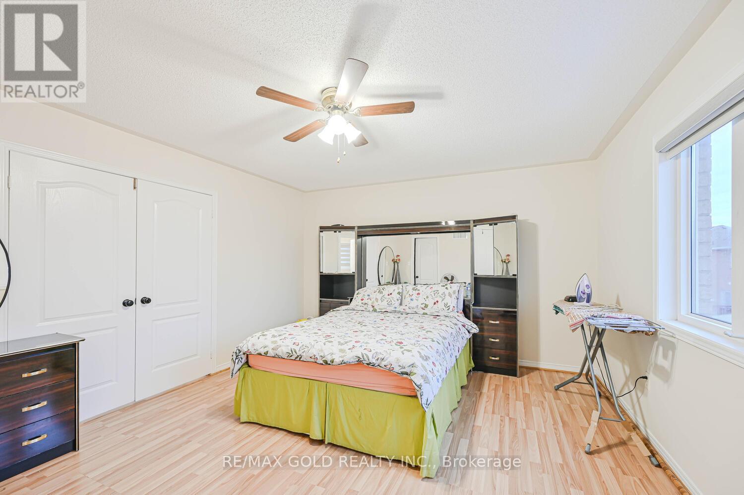 80 Octillo Boulevard, Brampton, Ontario  L6R 2V6 - Photo 20 - W12660120