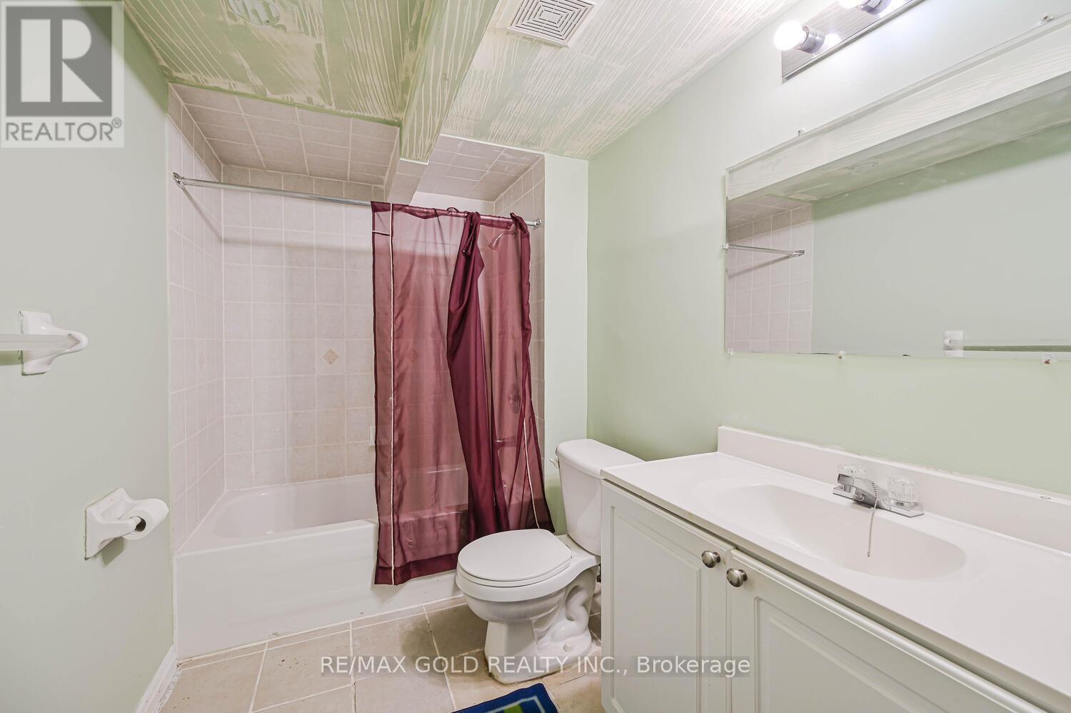 80 Octillo Boulevard, Brampton, Ontario  L6R 2V6 - Photo 33 - W12660120