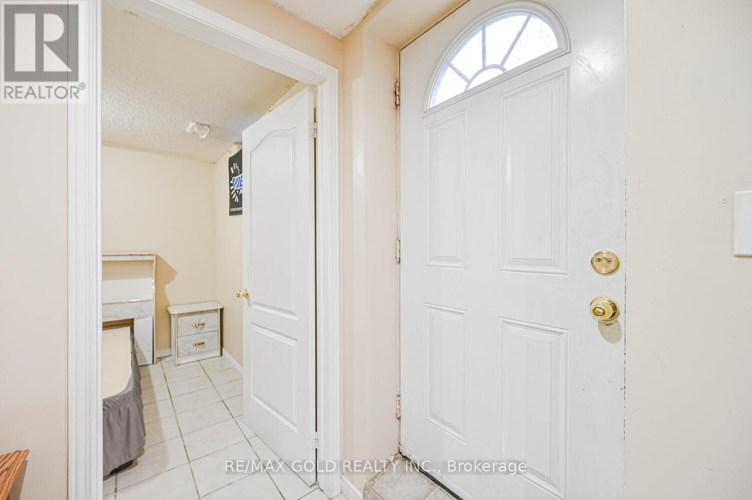 80 Octillo Boulevard, Brampton, Ontario  L6R 2V6 - Photo 34 - W12660120