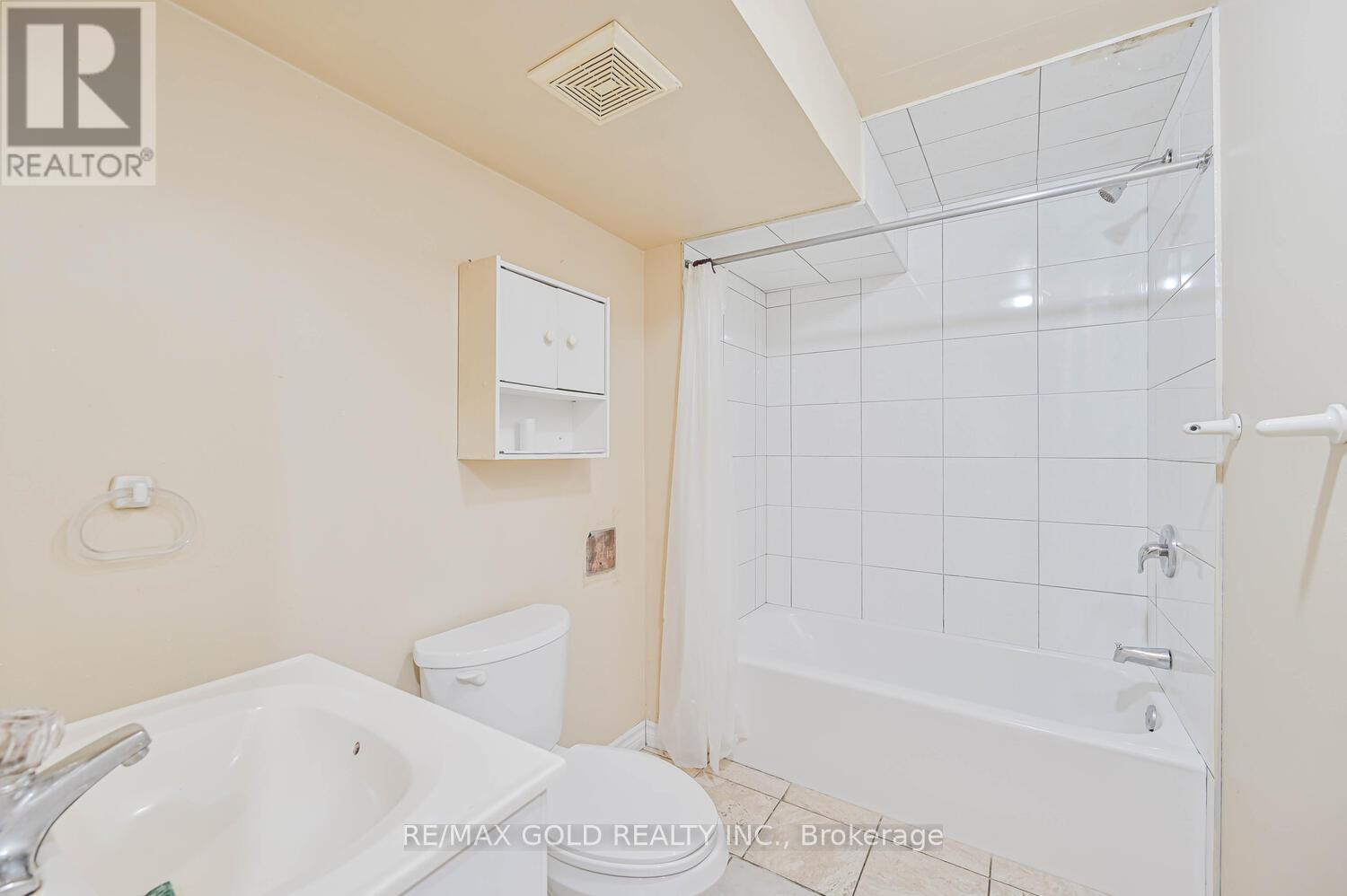 80 Octillo Boulevard, Brampton, Ontario  L6R 2V6 - Photo 31 - W12660120