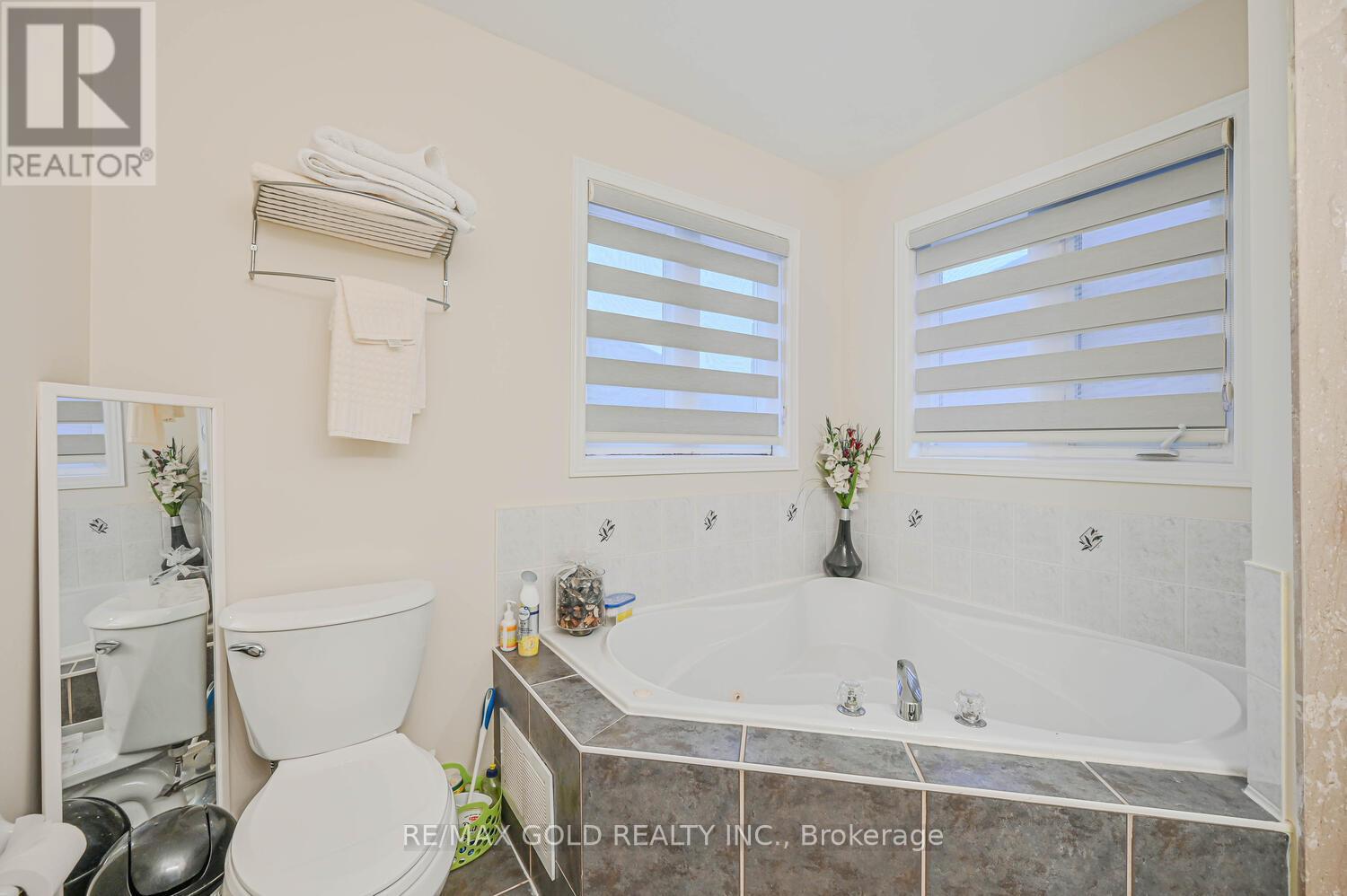 80 Octillo Boulevard, Brampton, Ontario  L6R 2V6 - Photo 22 - W12660120