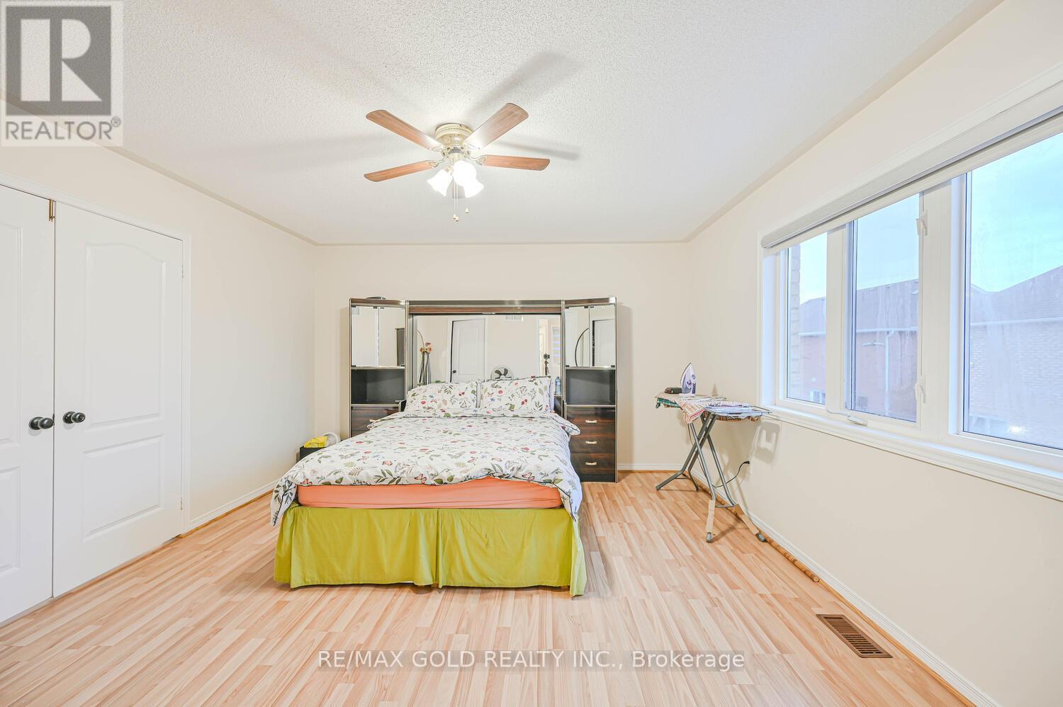 80 Octillo Boulevard, Brampton, Ontario  L6R 2V6 - Photo 19 - W12660120