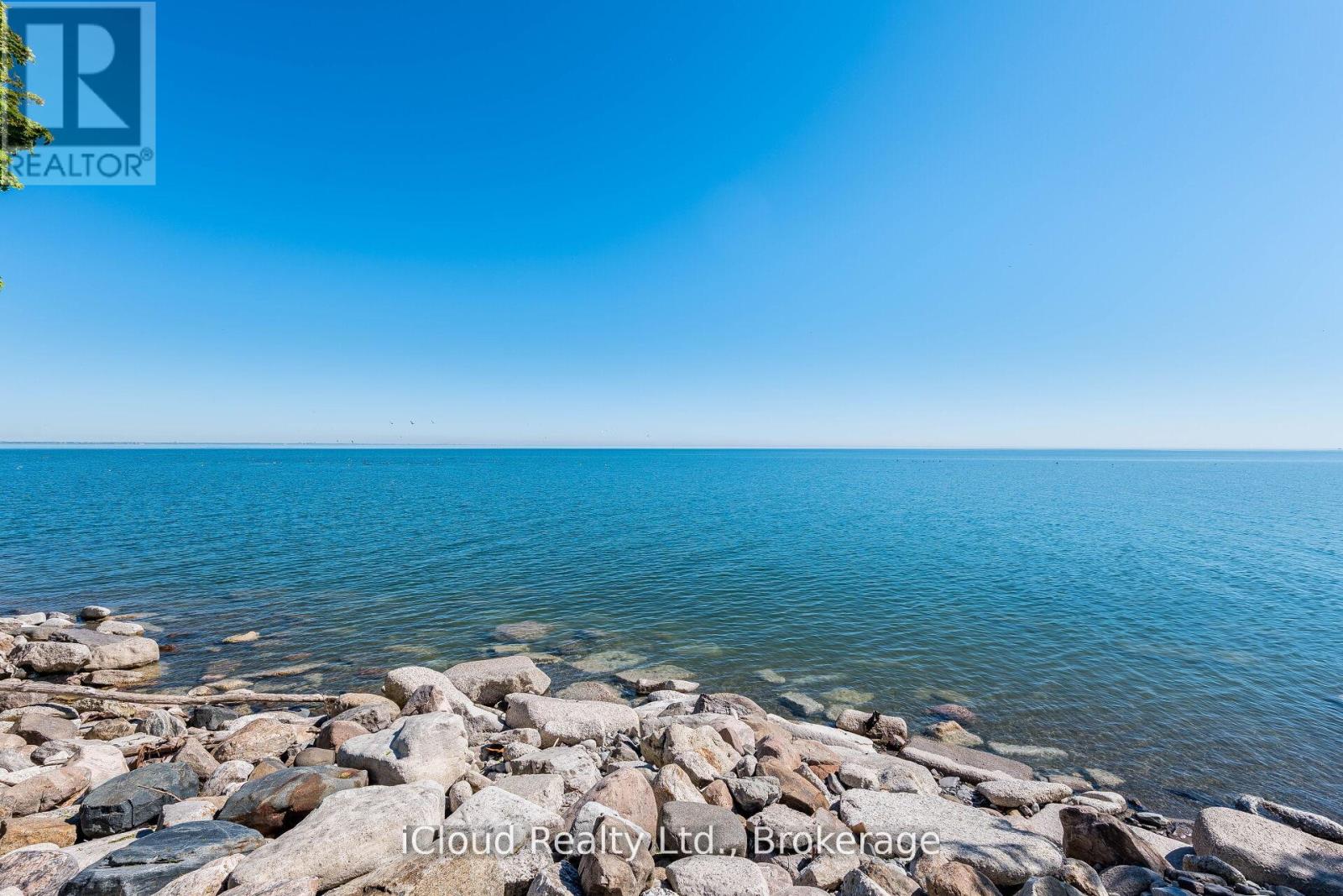 20 - 45 Seabreeze Crescent, Hamilton, Ontario  L8E 0G1 - Photo 16 - X12697634