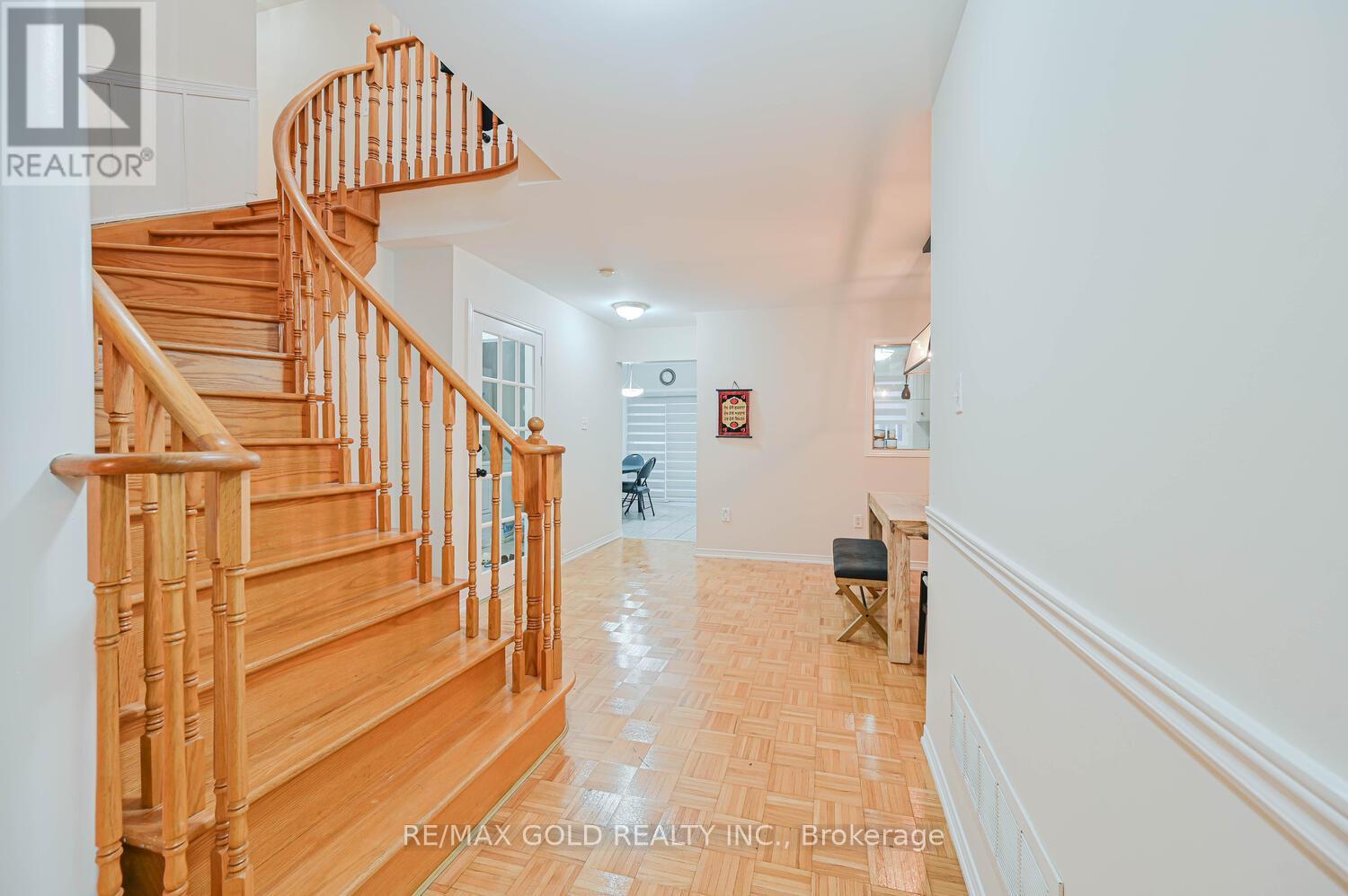 80 Octillo Boulevard, Brampton, Ontario  L6R 2V6 - Photo 16 - W12660120