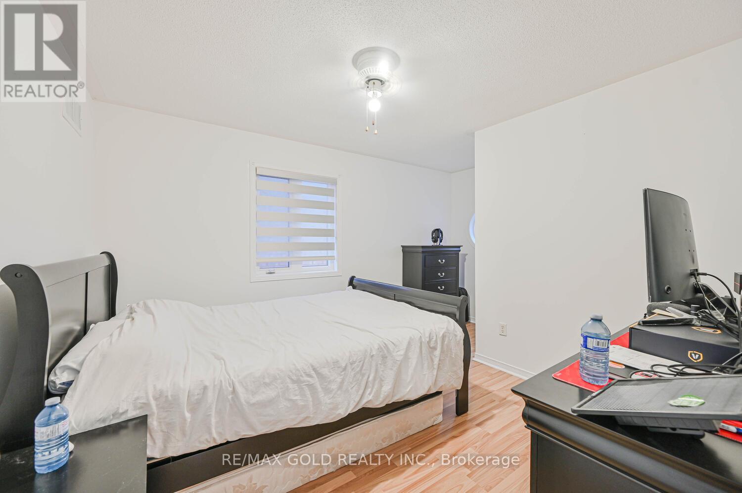 80 Octillo Boulevard, Brampton, Ontario  L6R 2V6 - Photo 23 - W12660120