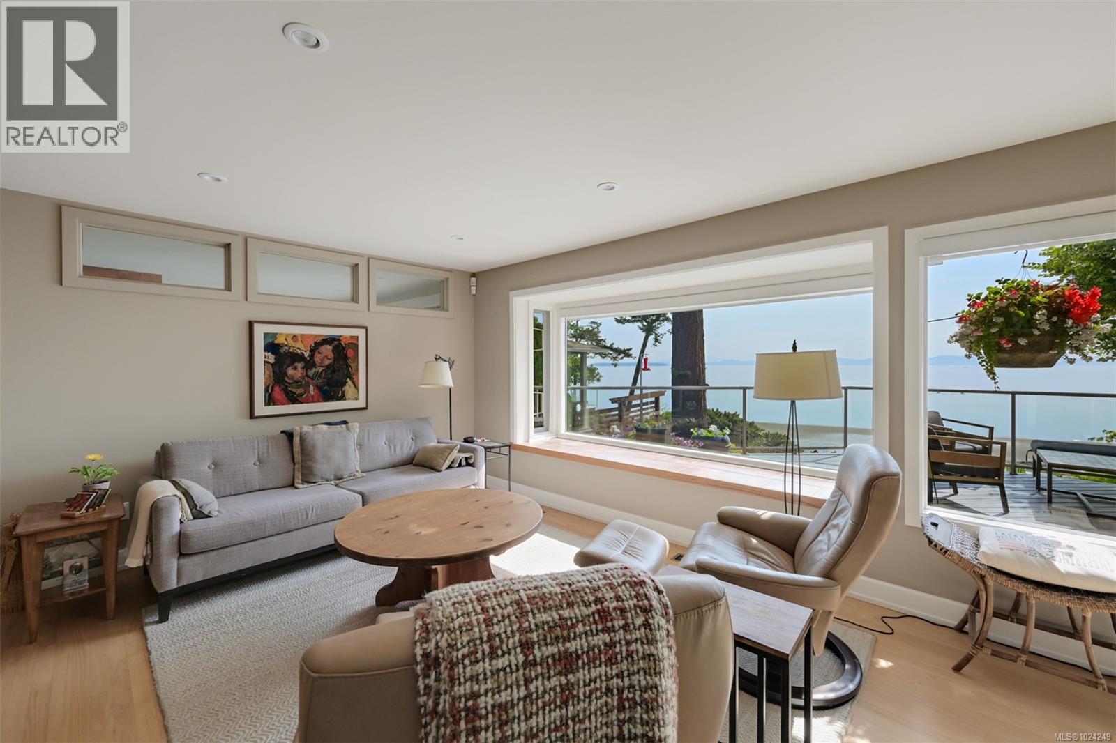 5299 Parker Ave, Saanich, British Columbia  V8Y 2N1 - Photo 15 - 1024249