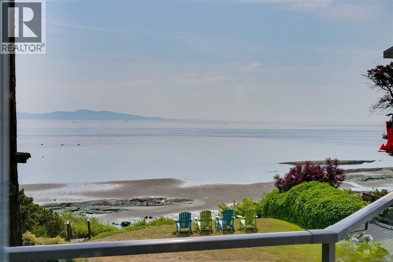 5299 Parker Ave, Saanich, British Columbia  V8Y 2N1 - Photo 17 - 1024249