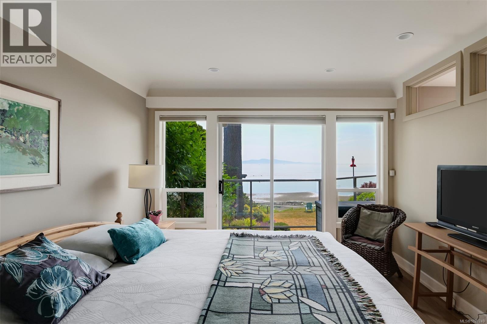 5299 Parker Ave, Saanich, British Columbia  V8Y 2N1 - Photo 31 - 1024249