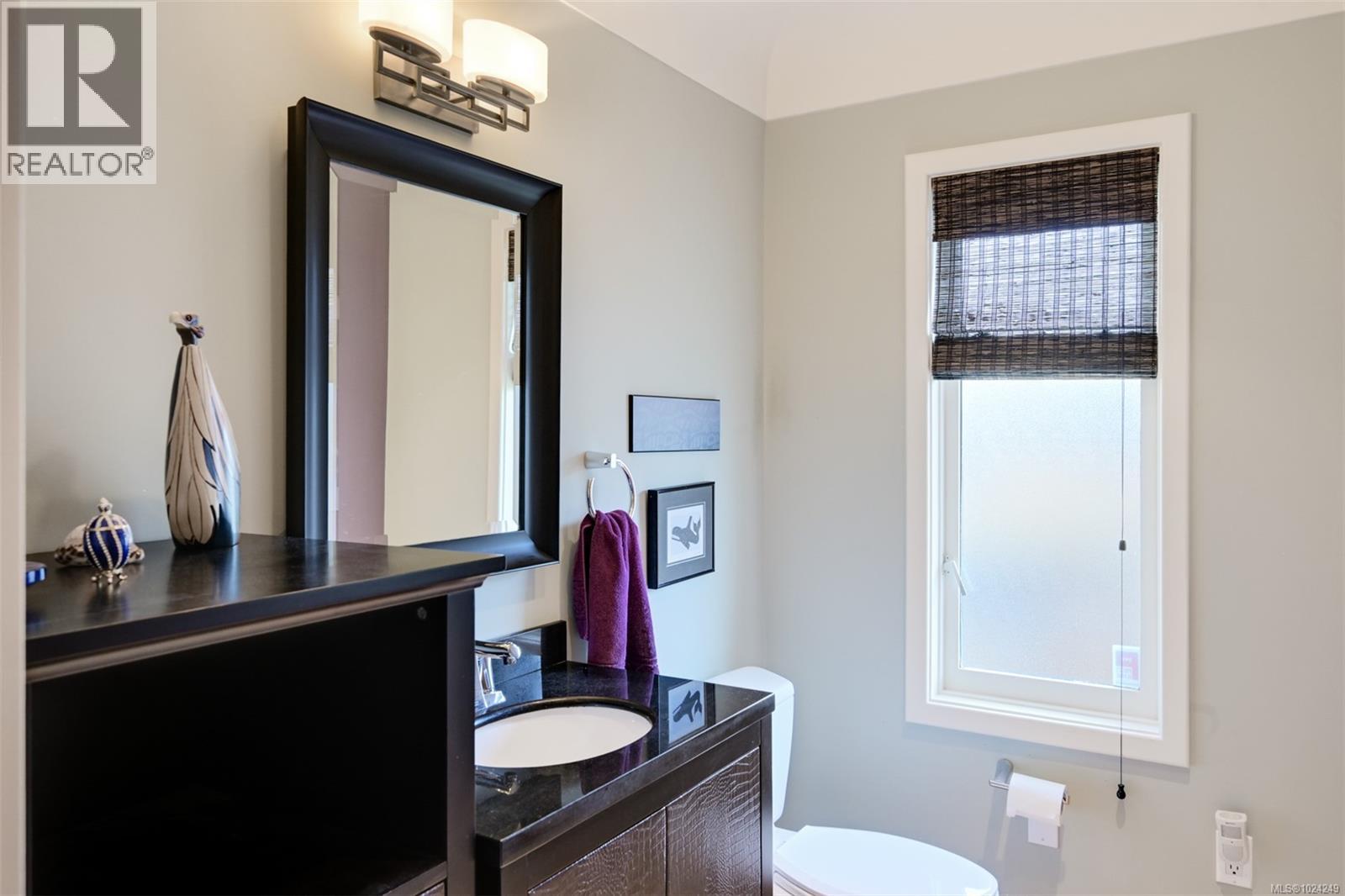 5299 Parker Ave, Saanich, British Columbia  V8Y 2N1 - Photo 44 - 1024249