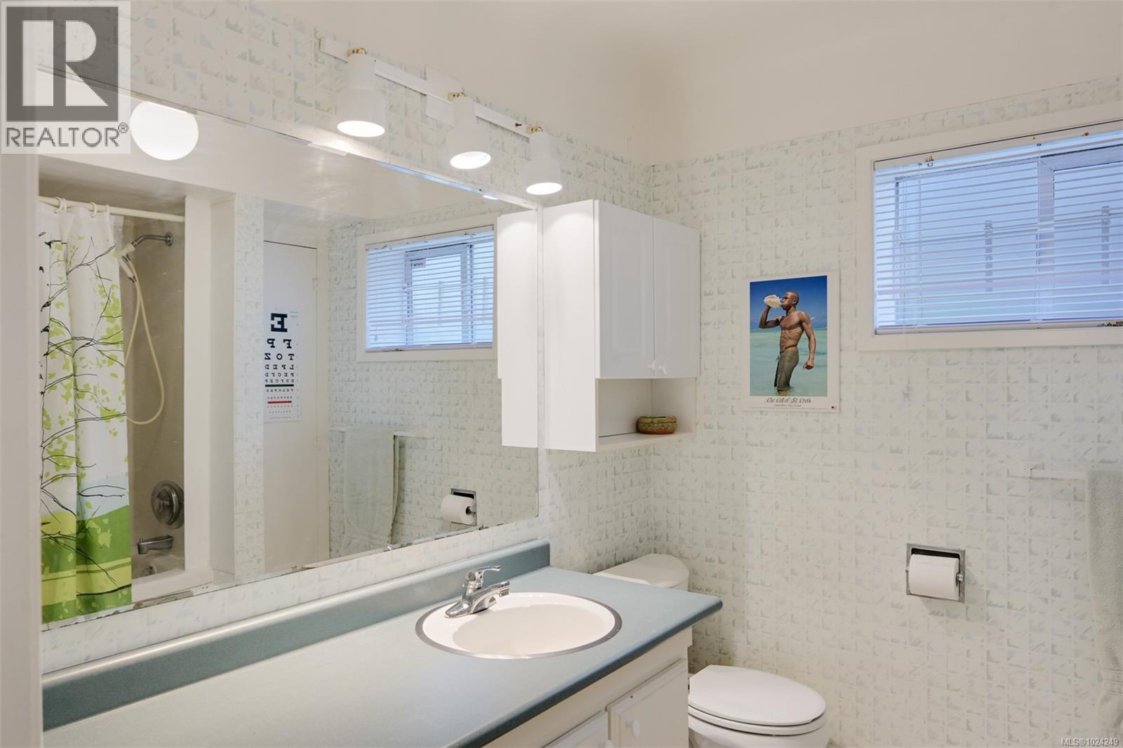 5299 Parker Ave, Saanich, British Columbia  V8Y 2N1 - Photo 52 - 1024249