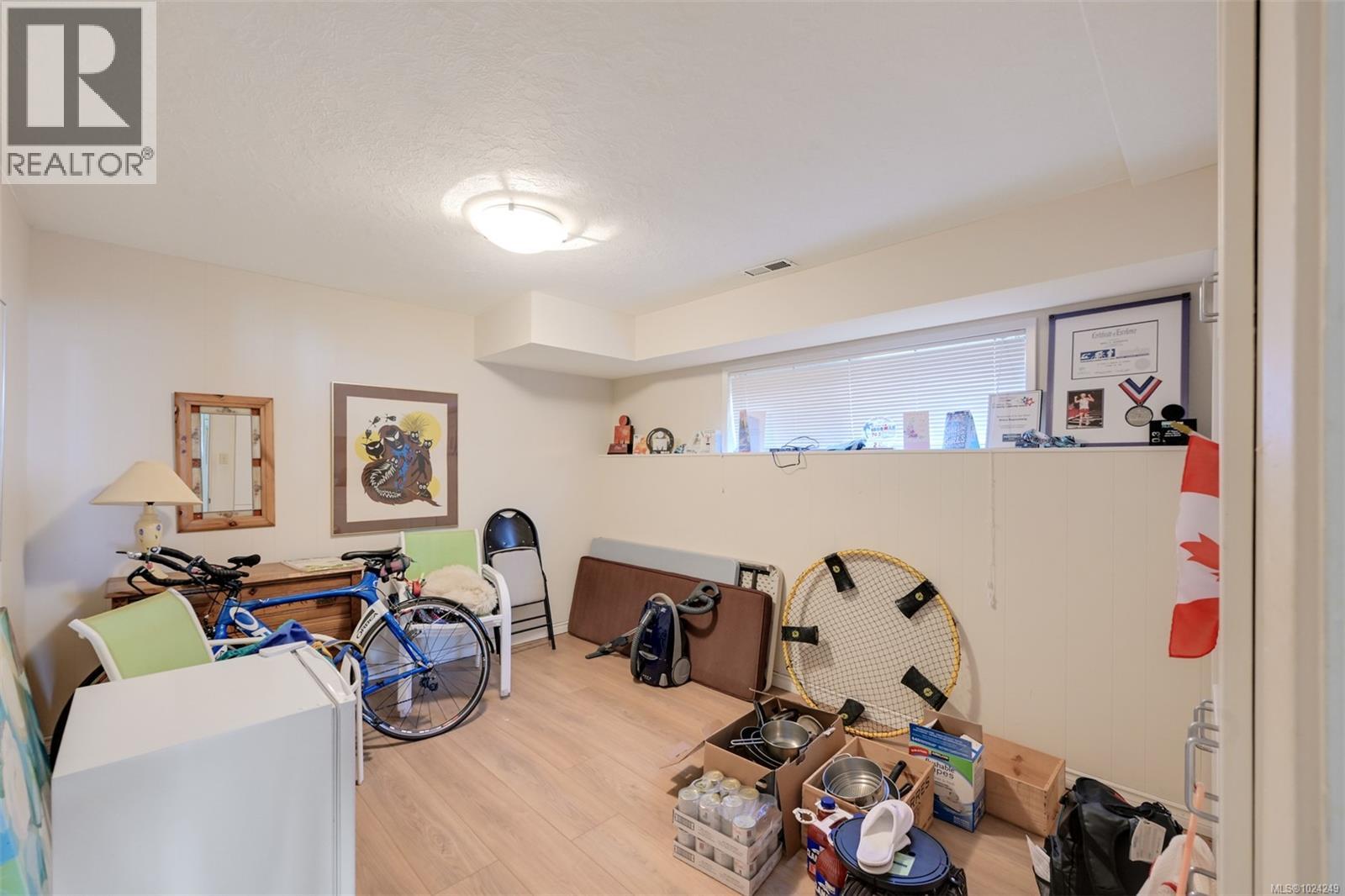 5299 Parker Ave, Saanich, British Columbia  V8Y 2N1 - Photo 56 - 1024249