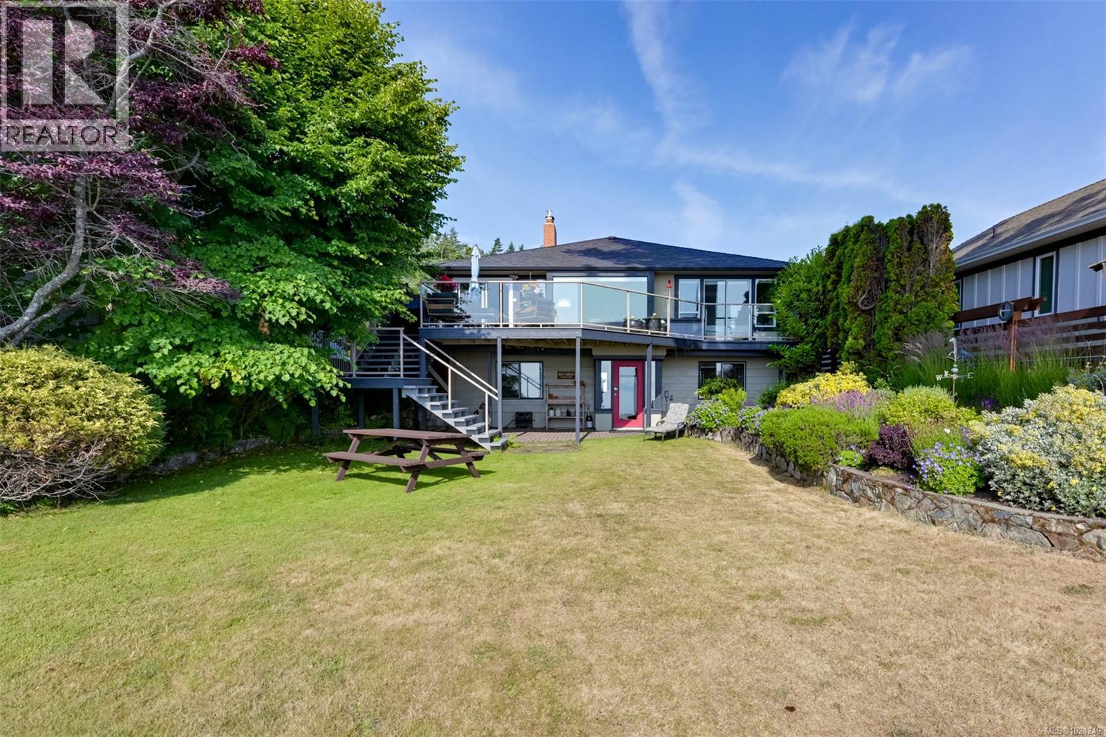 5299 Parker Ave, Saanich, British Columbia  V8Y 2N1 - Photo 61 - 1024249