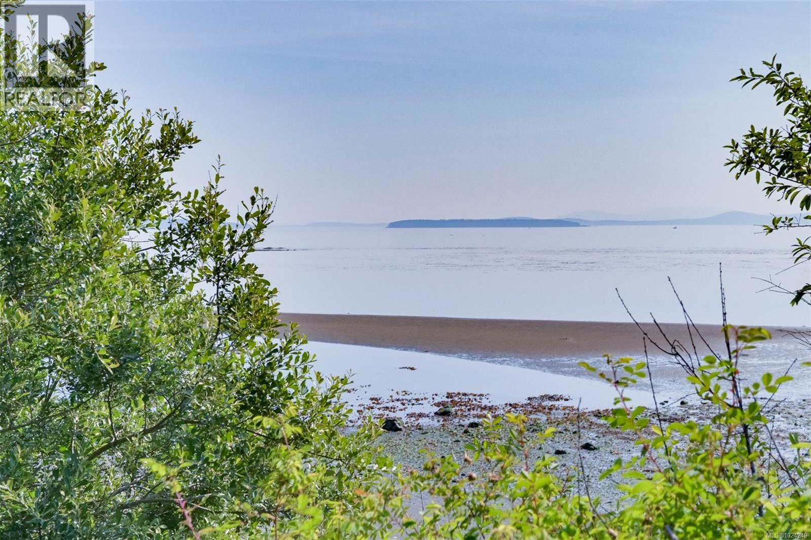 5299 Parker Ave, Saanich, British Columbia  V8Y 2N1 - Photo 65 - 1024249