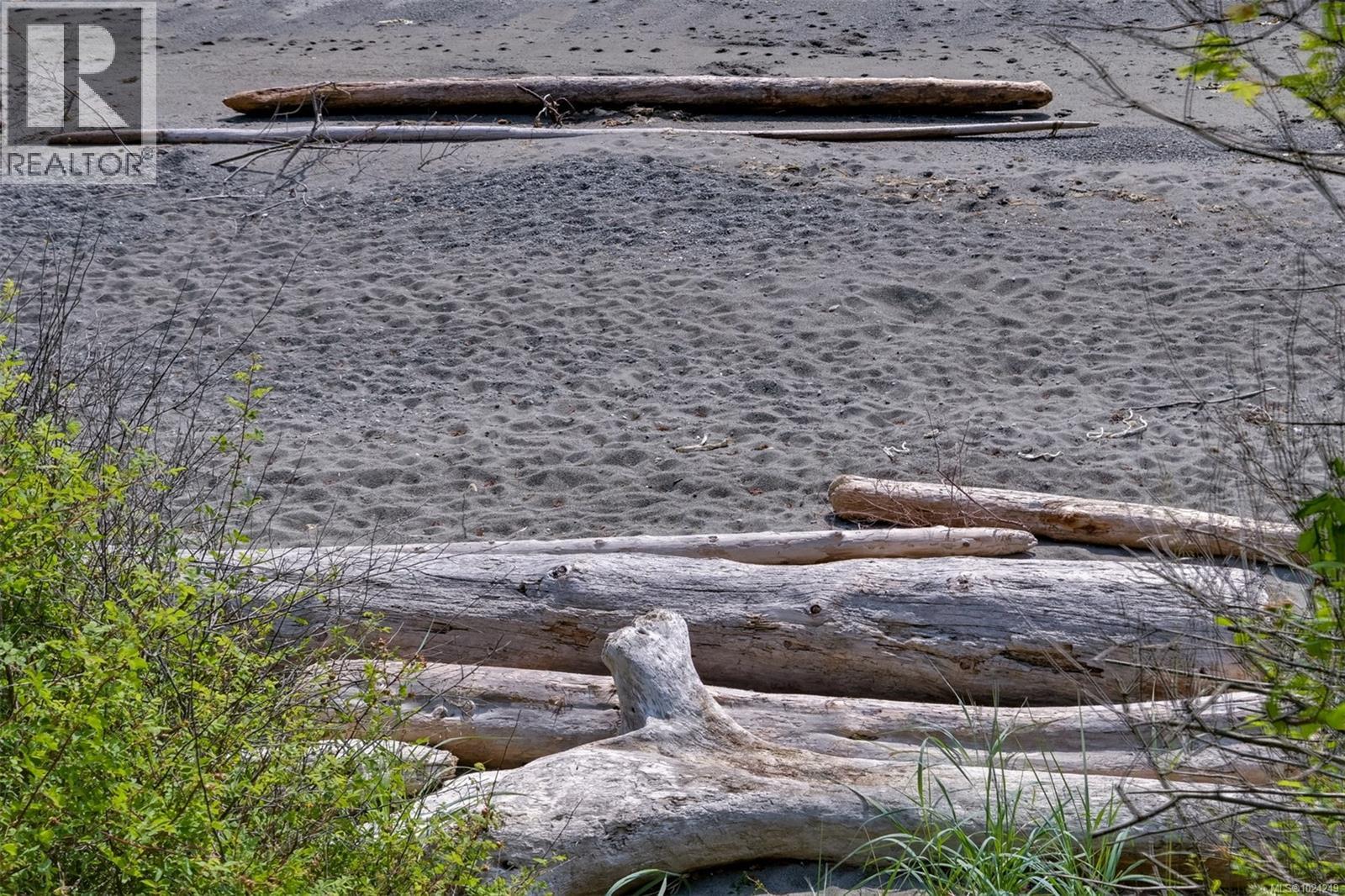 5299 Parker Ave, Saanich, British Columbia  V8Y 2N1 - Photo 66 - 1024249