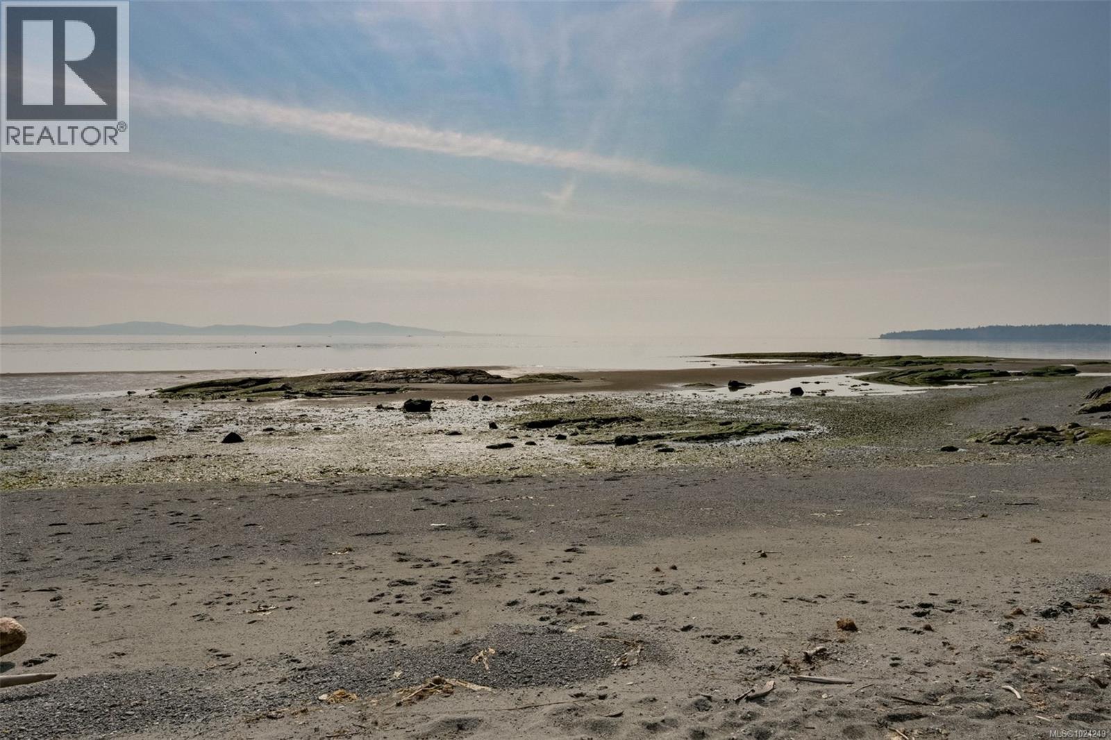 5299 Parker Ave, Saanich, British Columbia  V8Y 2N1 - Photo 68 - 1024249