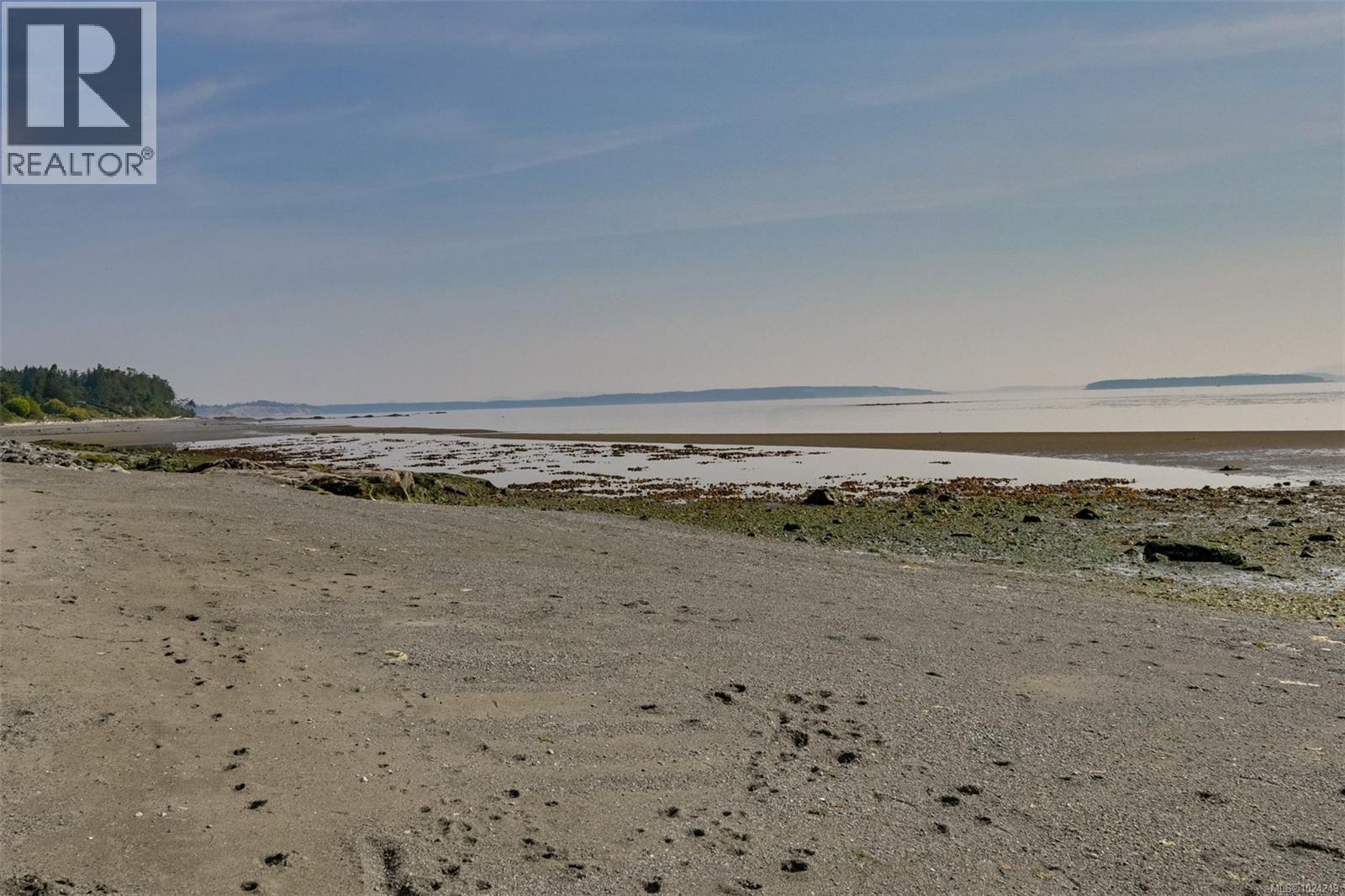 5299 Parker Ave, Saanich, British Columbia  V8Y 2N1 - Photo 69 - 1024249