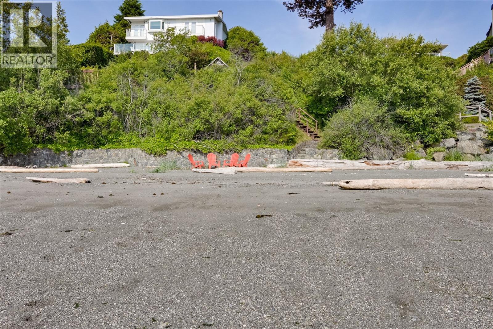 5299 Parker Ave, Saanich, British Columbia  V8Y 2N1 - Photo 70 - 1024249