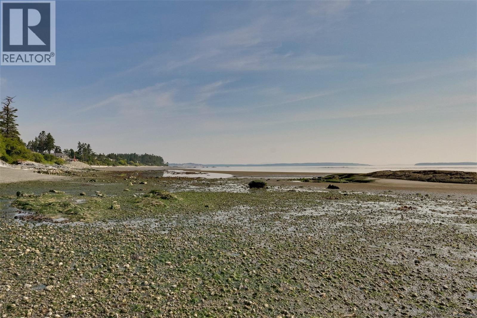 5299 Parker Ave, Saanich, British Columbia  V8Y 2N1 - Photo 72 - 1024249