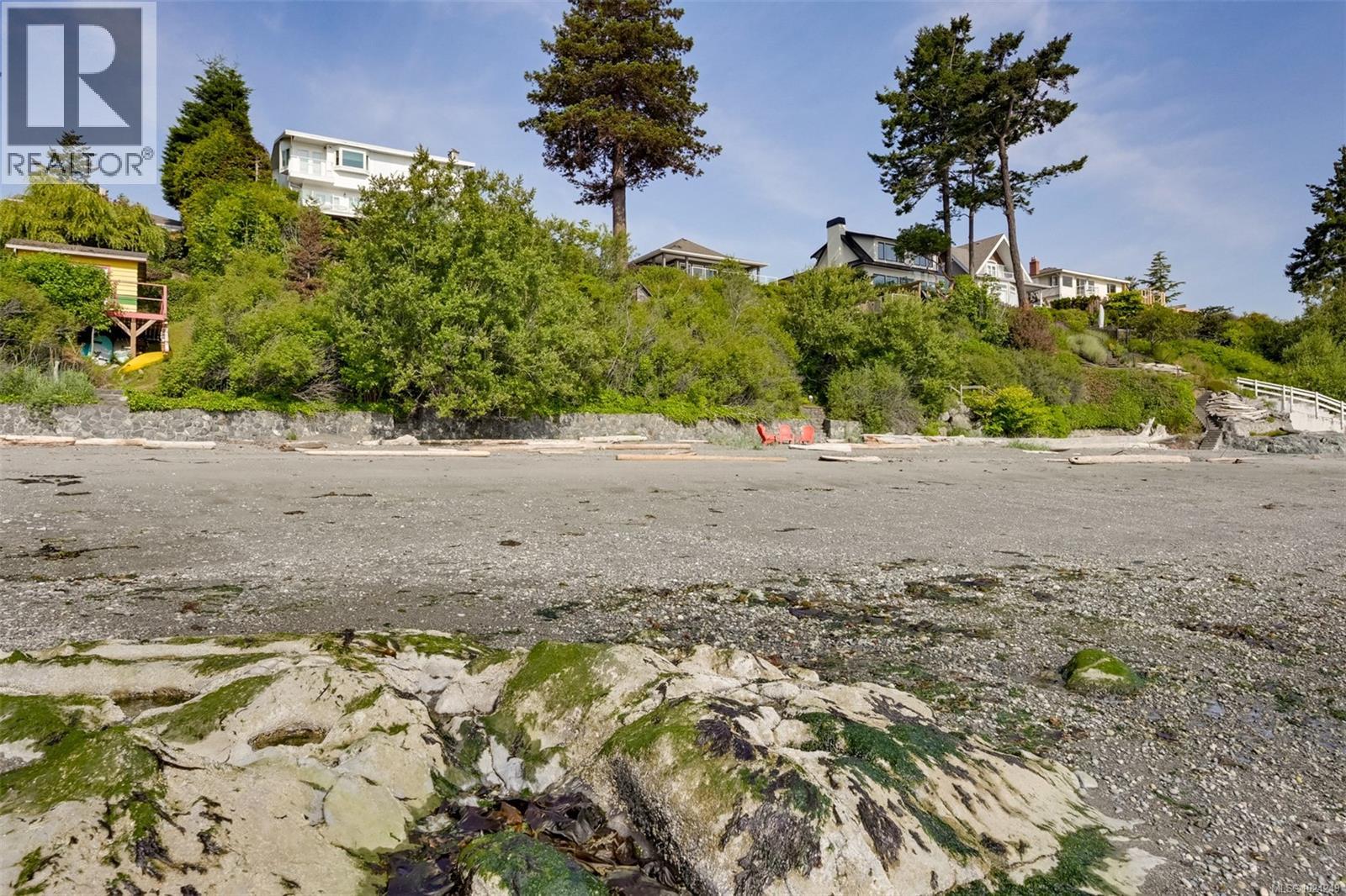 5299 Parker Ave, Saanich, British Columbia  V8Y 2N1 - Photo 73 - 1024249