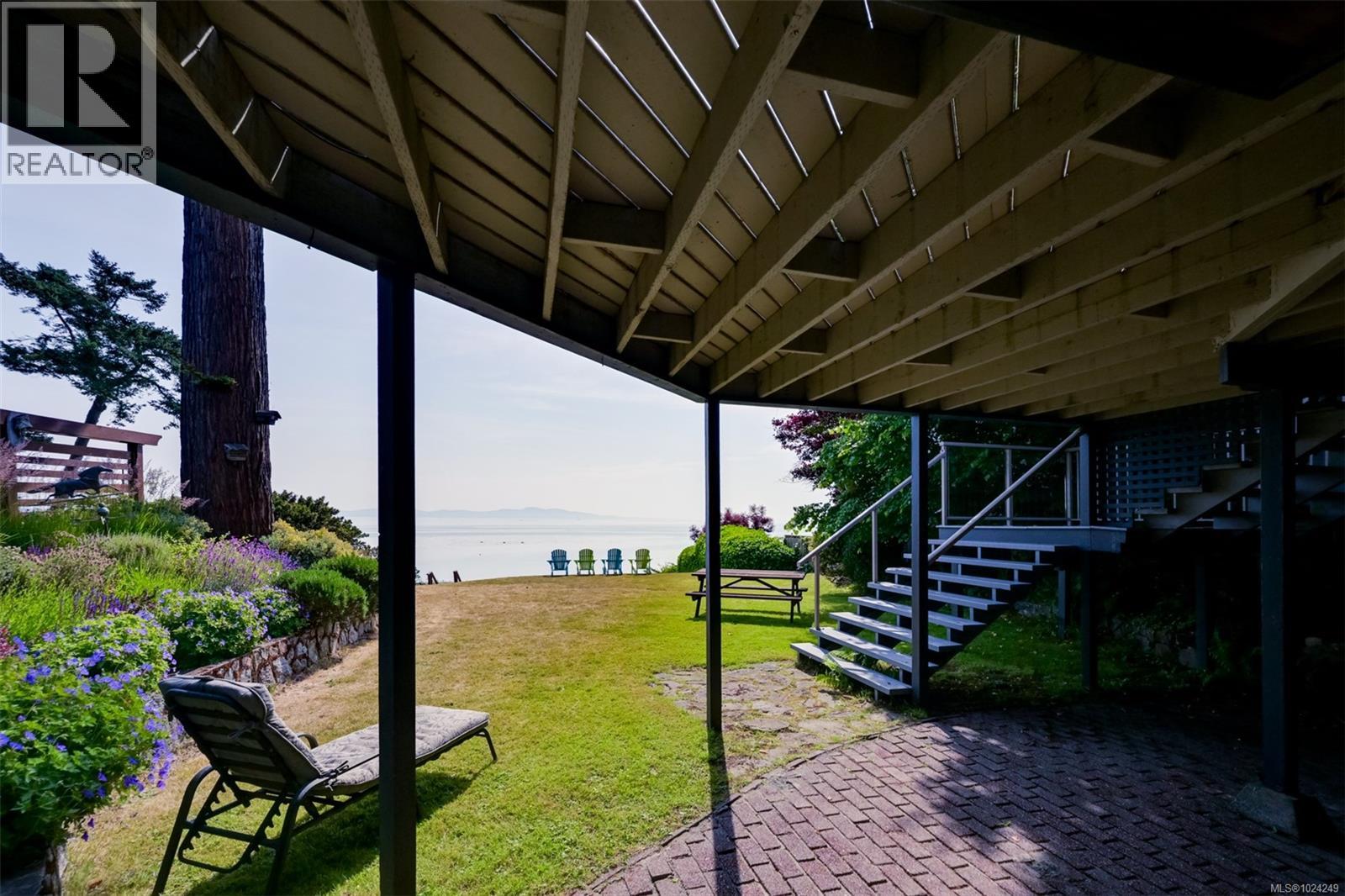 5299 Parker Ave, Saanich, British Columbia  V8Y 2N1 - Photo 78 - 1024249