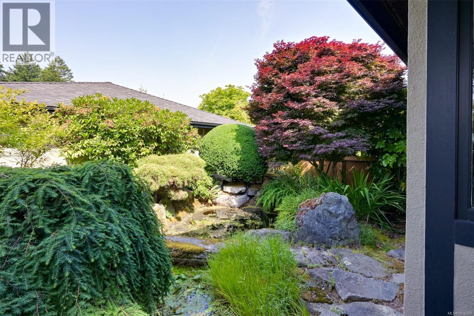 5299 Parker Ave, Saanich, British Columbia  V8Y 2N1 - Photo 81 - 1024249