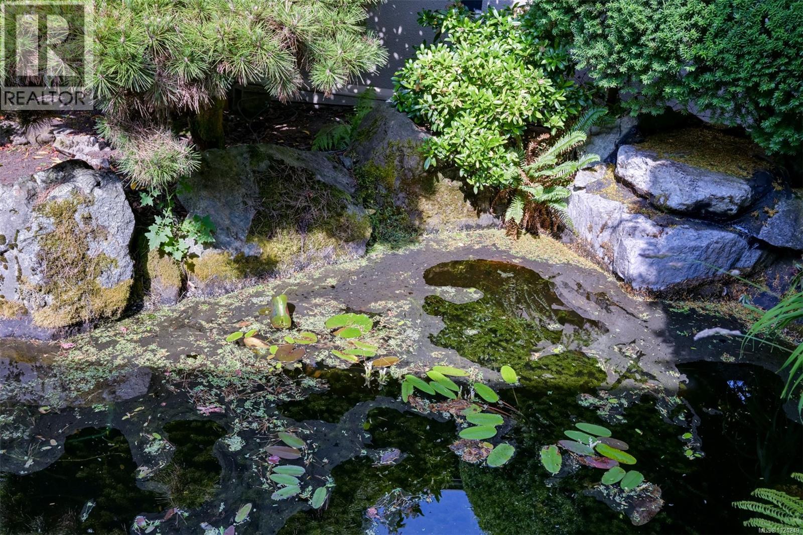 5299 Parker Ave, Saanich, British Columbia  V8Y 2N1 - Photo 83 - 1024249