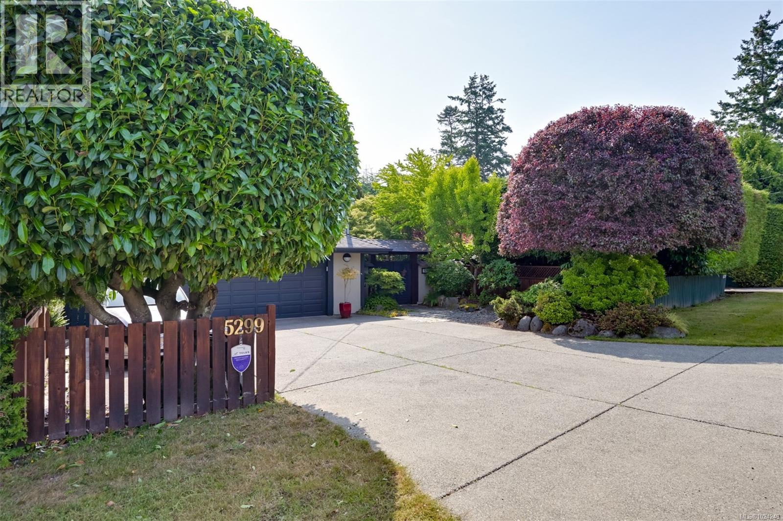 5299 Parker Ave, Saanich, British Columbia  V8Y 2N1 - Photo 88 - 1024249