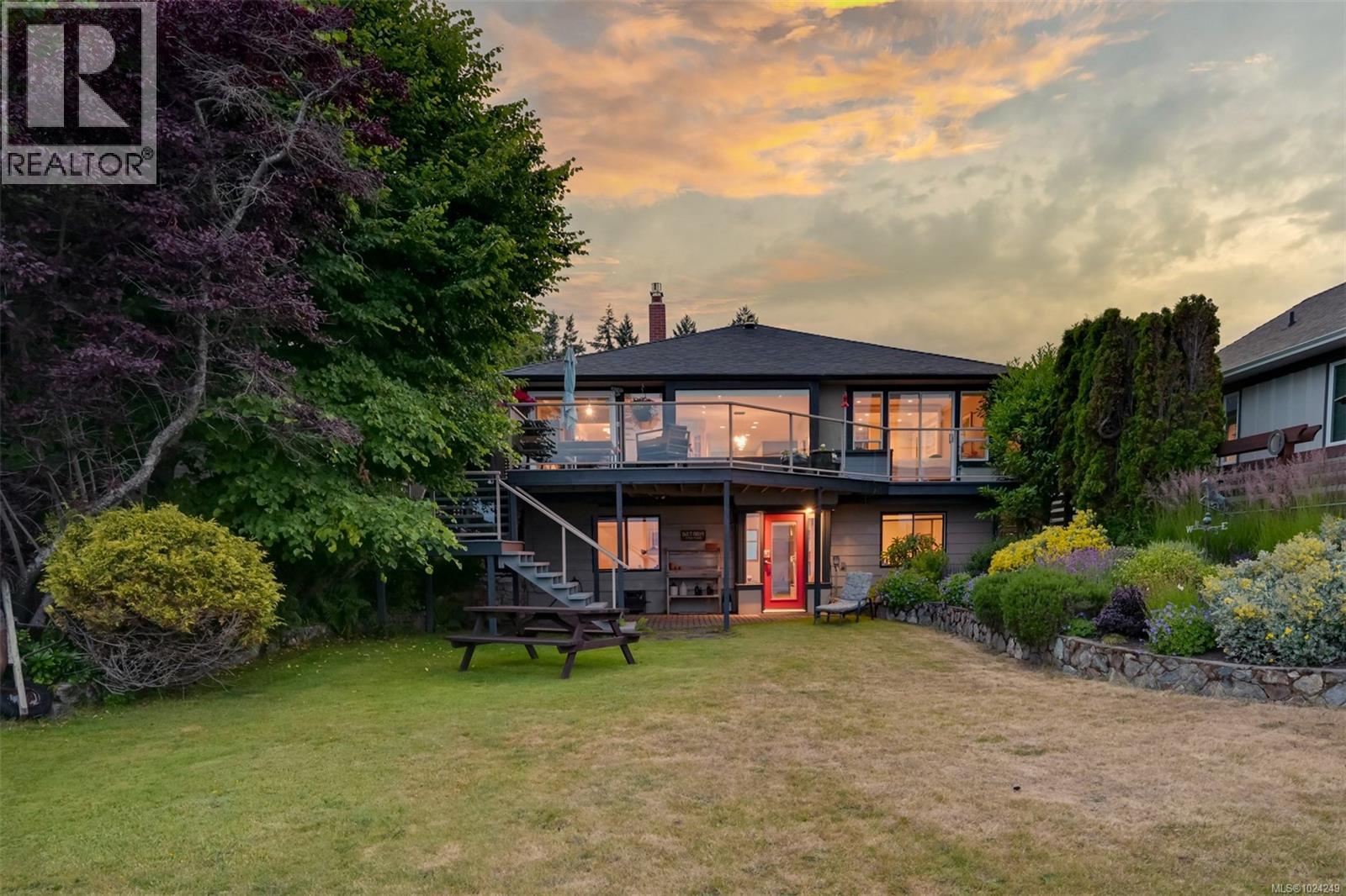 5299 Parker Ave, Saanich, British Columbia  V8Y 2N1 - Photo 90 - 1024249