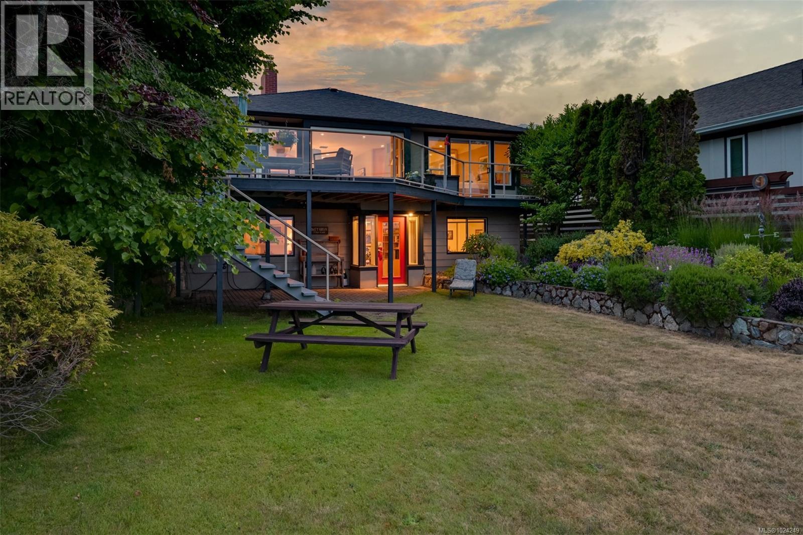 5299 Parker Ave, Saanich, British Columbia  V8Y 2N1 - Photo 92 - 1024249