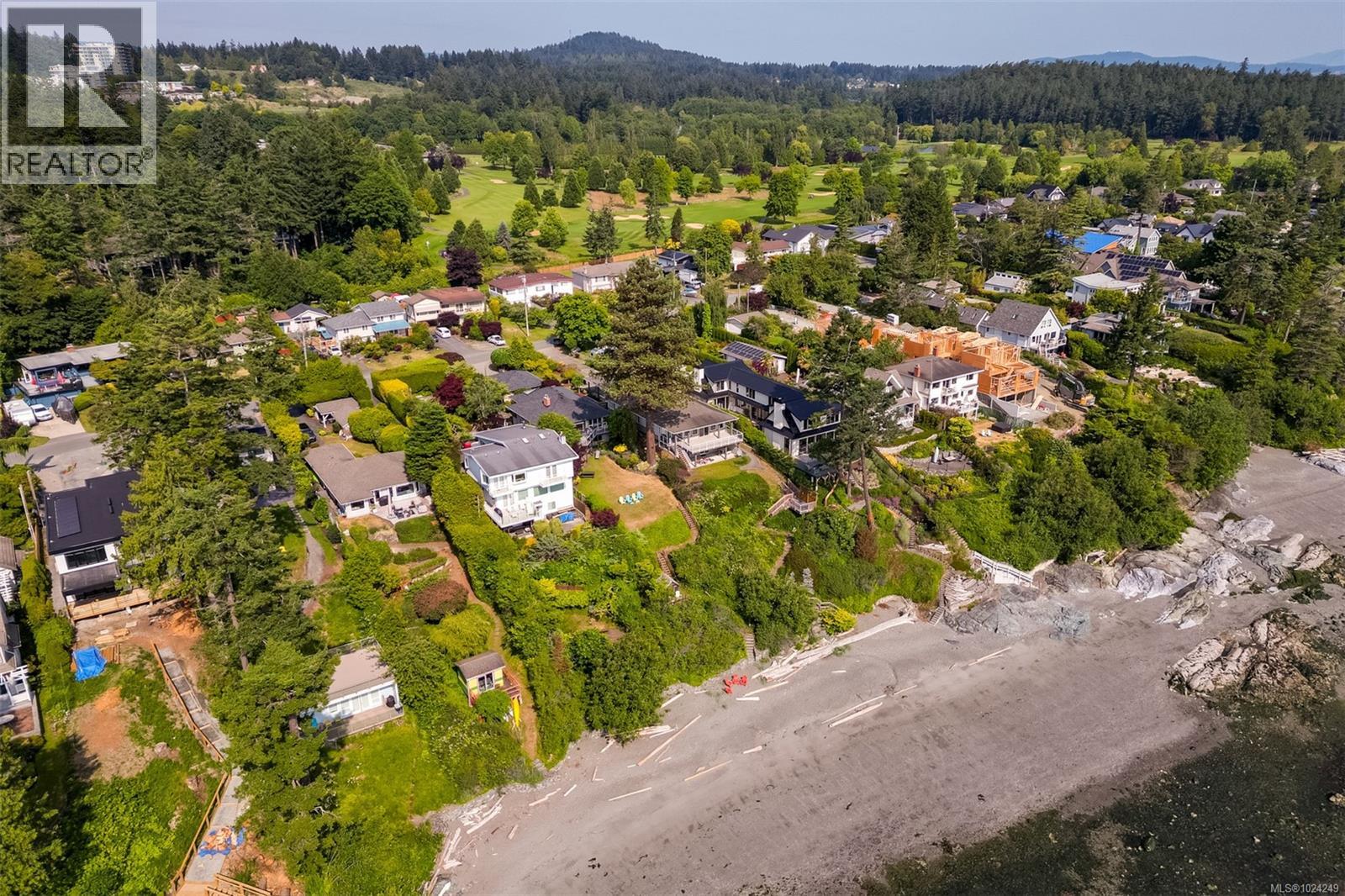 5299 Parker Ave, Saanich, British Columbia  V8Y 2N1 - Photo 97 - 1024249