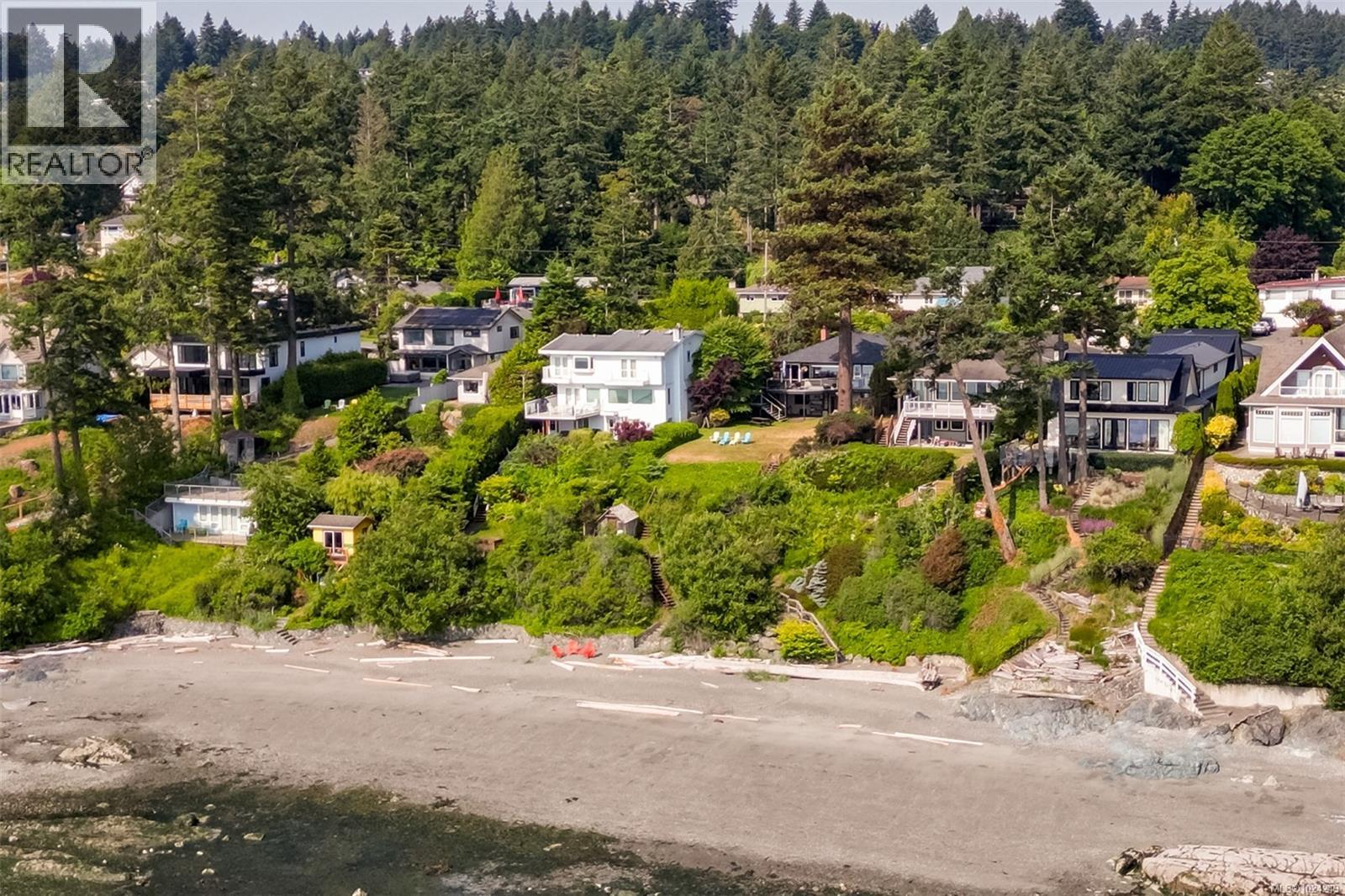 5299 Parker Ave, Saanich, British Columbia  V8Y 2N1 - Photo 98 - 1024249