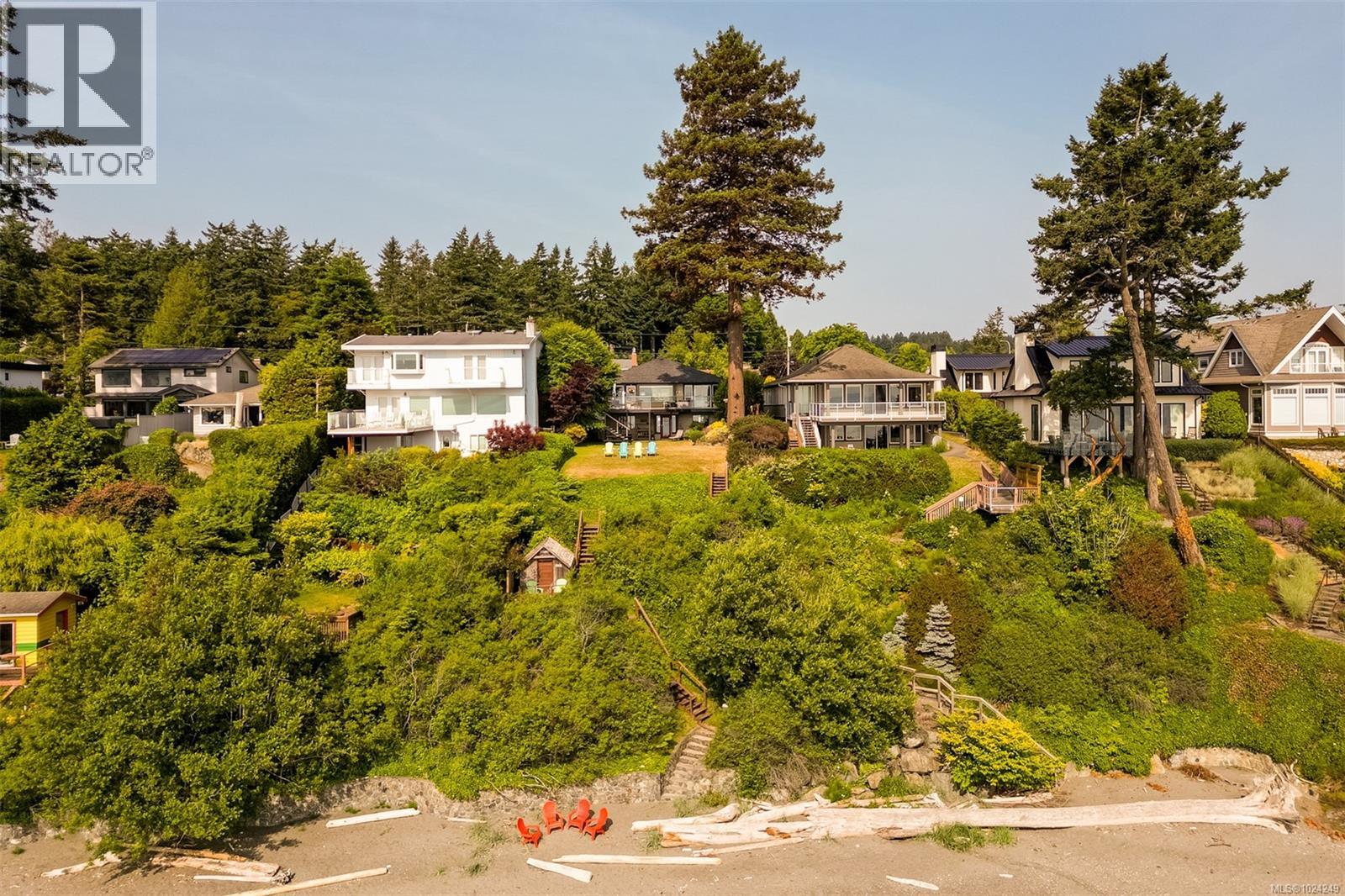 5299 Parker Ave, Saanich, British Columbia  V8Y 2N1 - Photo 99 - 1024249