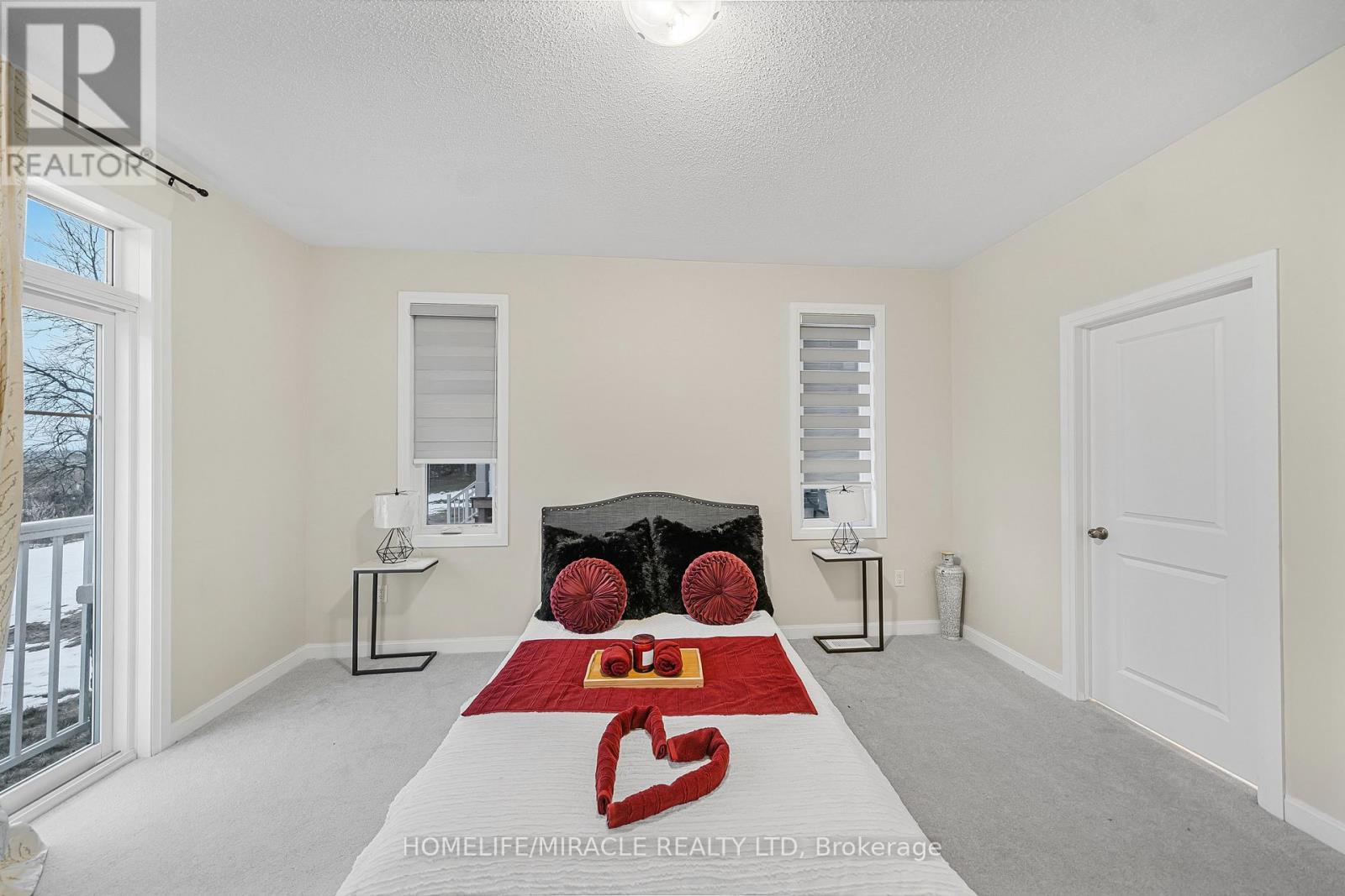 166 Country Club Drive, Loyalist, Ontario  K0H 1G0 - Photo 18 - X12715512