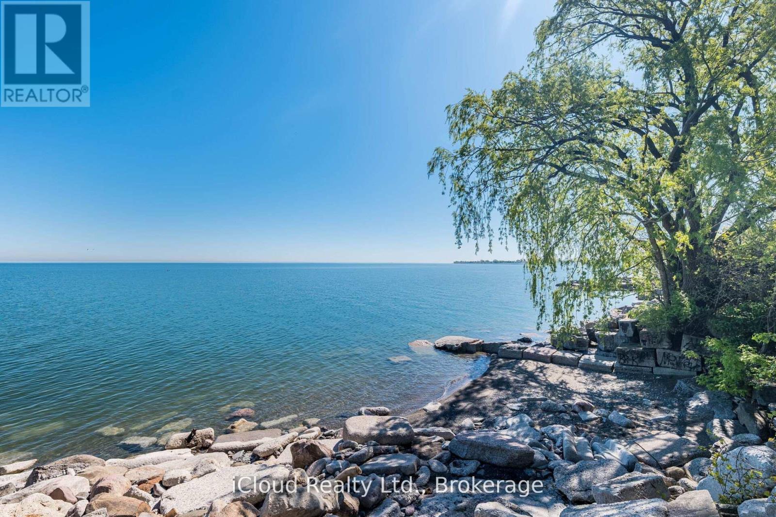 20 - 45 Seabreeze Crescent, Hamilton, Ontario  L8E 0G1 - Photo 14 - X12697634